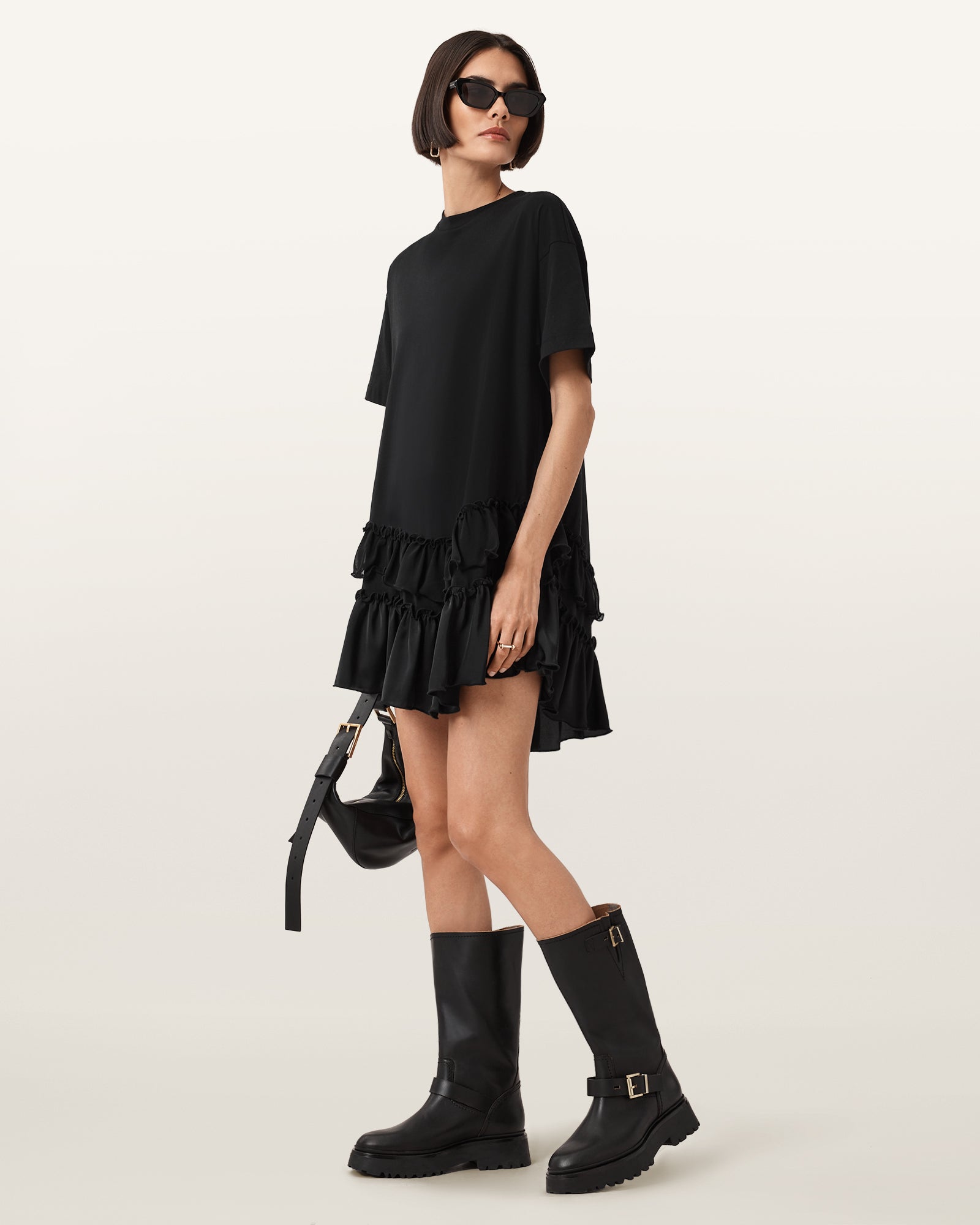 Feyre Dress - Image 4