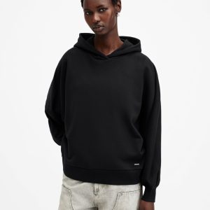 Artia Hoody