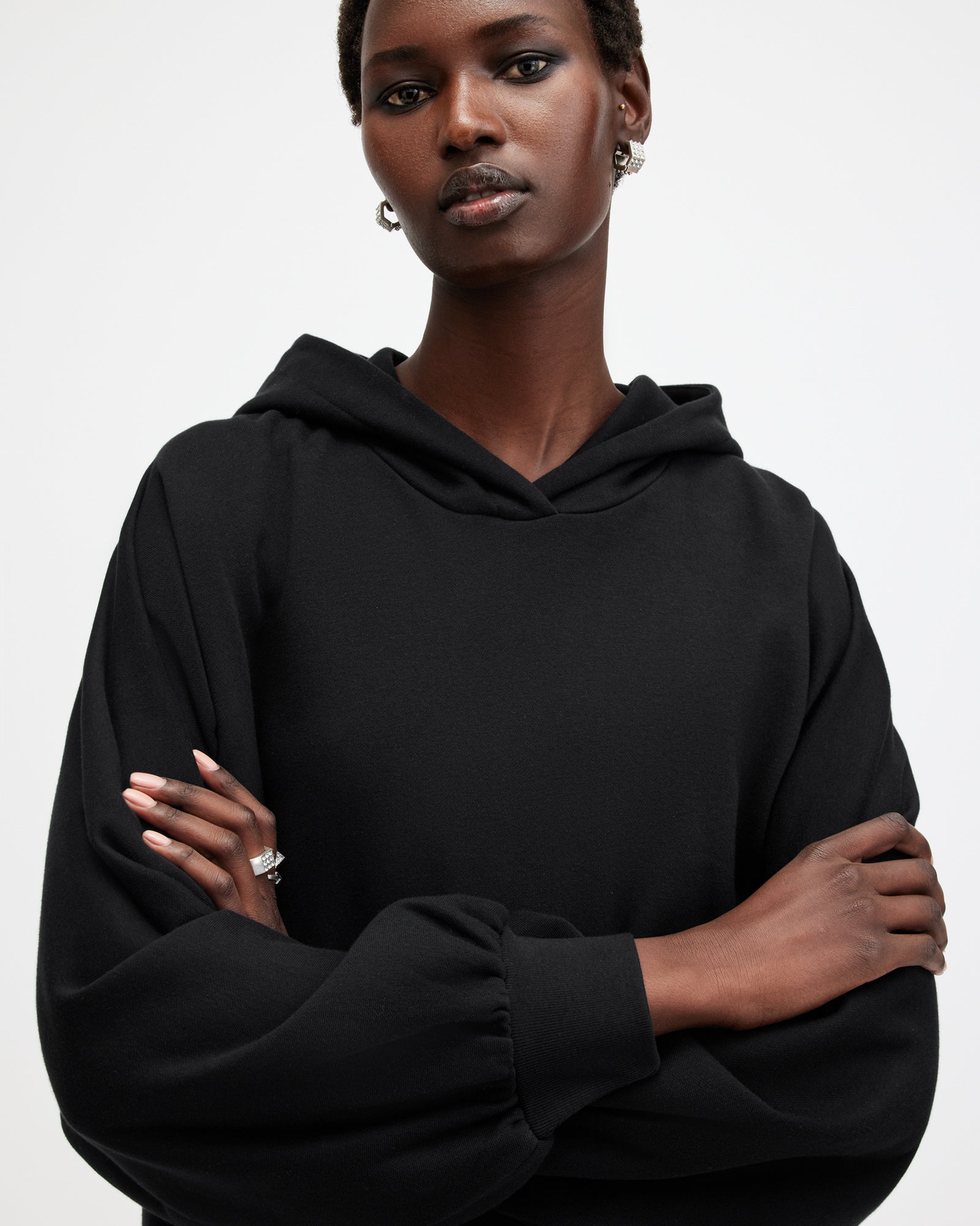 Artia Hoody - Image 2