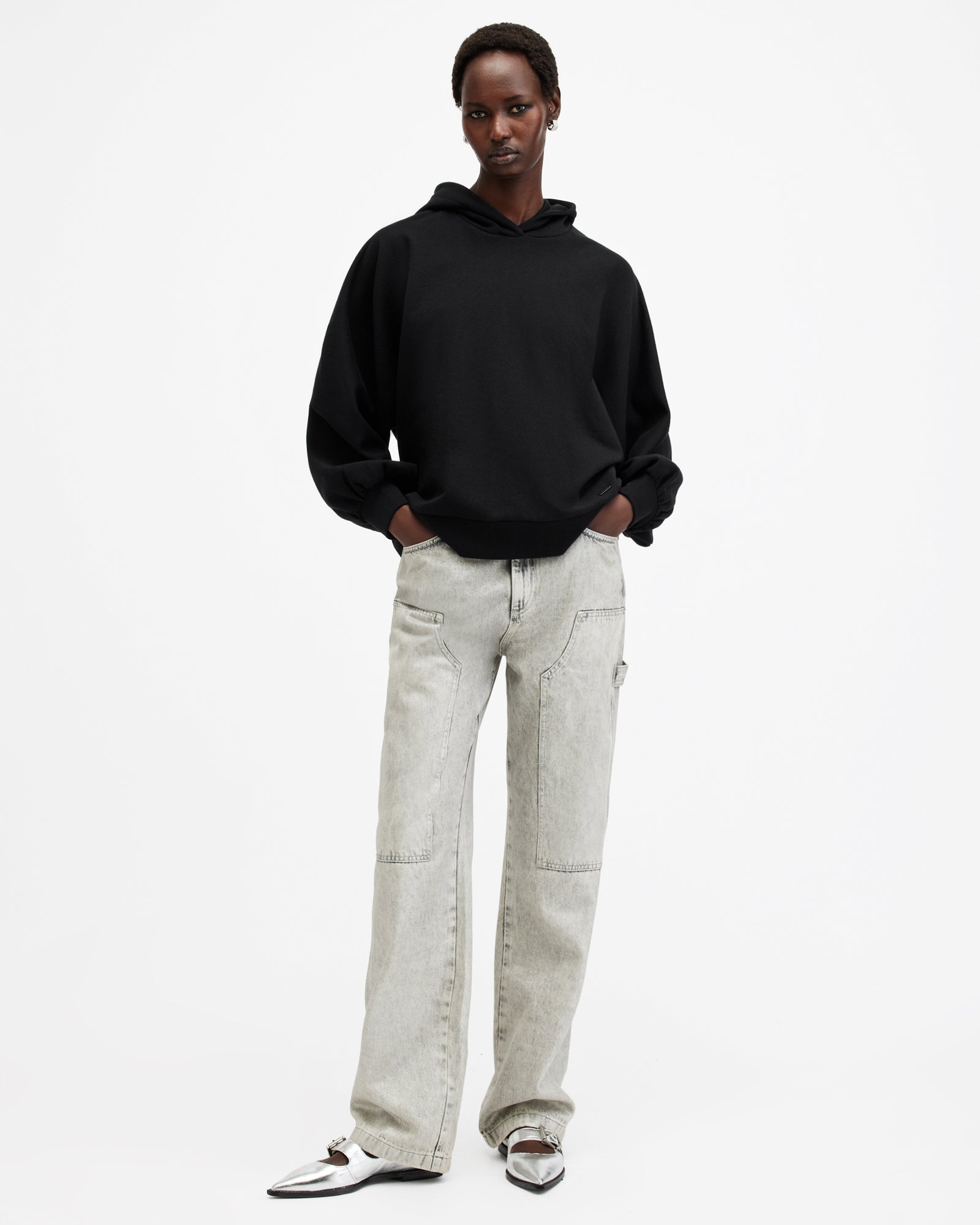 Artia Hoody - Image 3