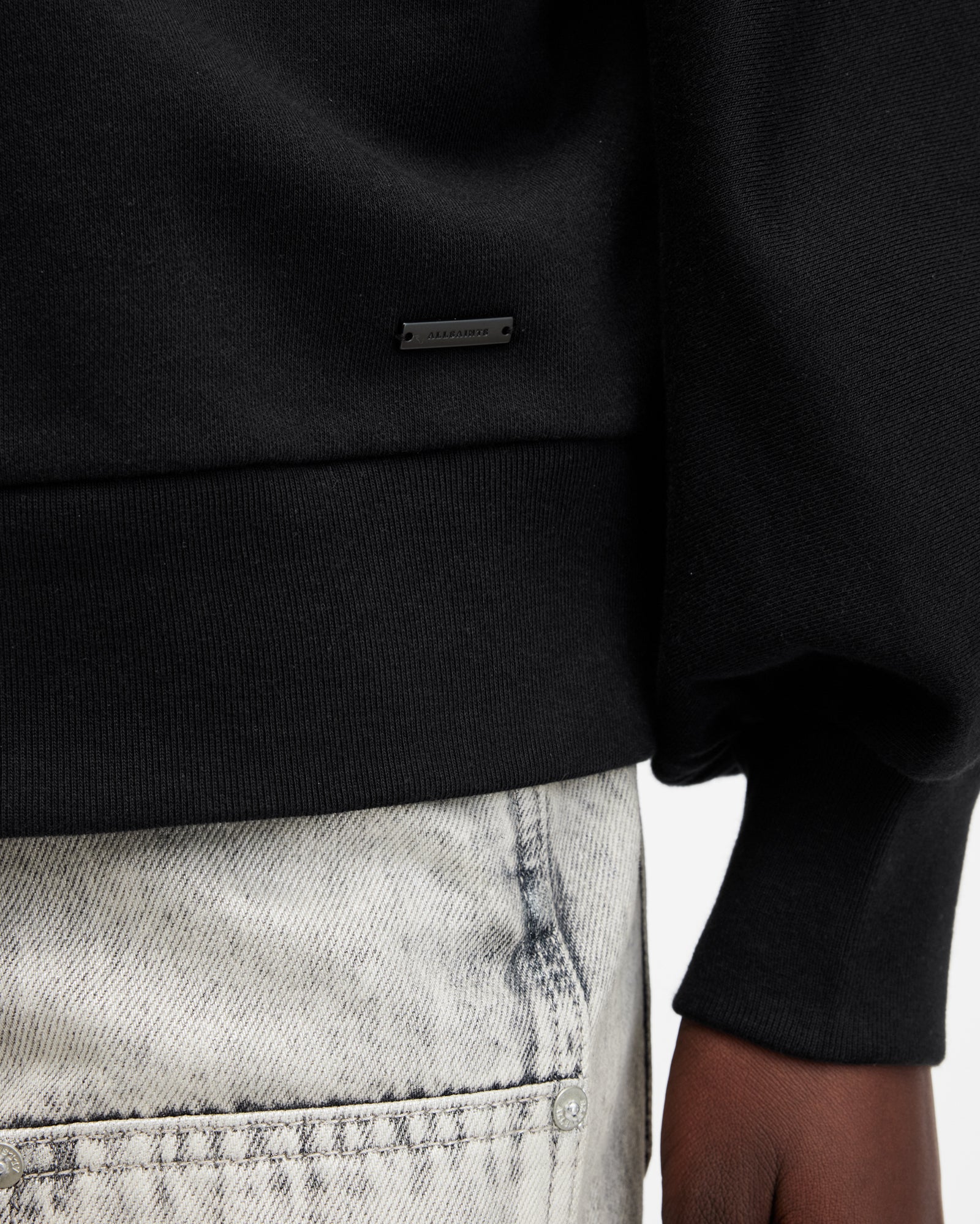 Artia Hoody - Image 6