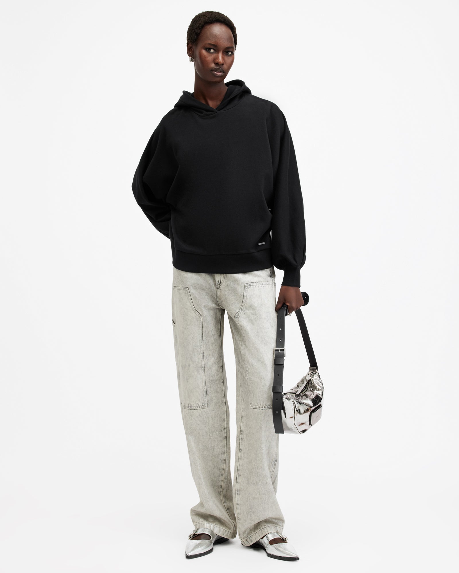 Artia Hoody - Image 5