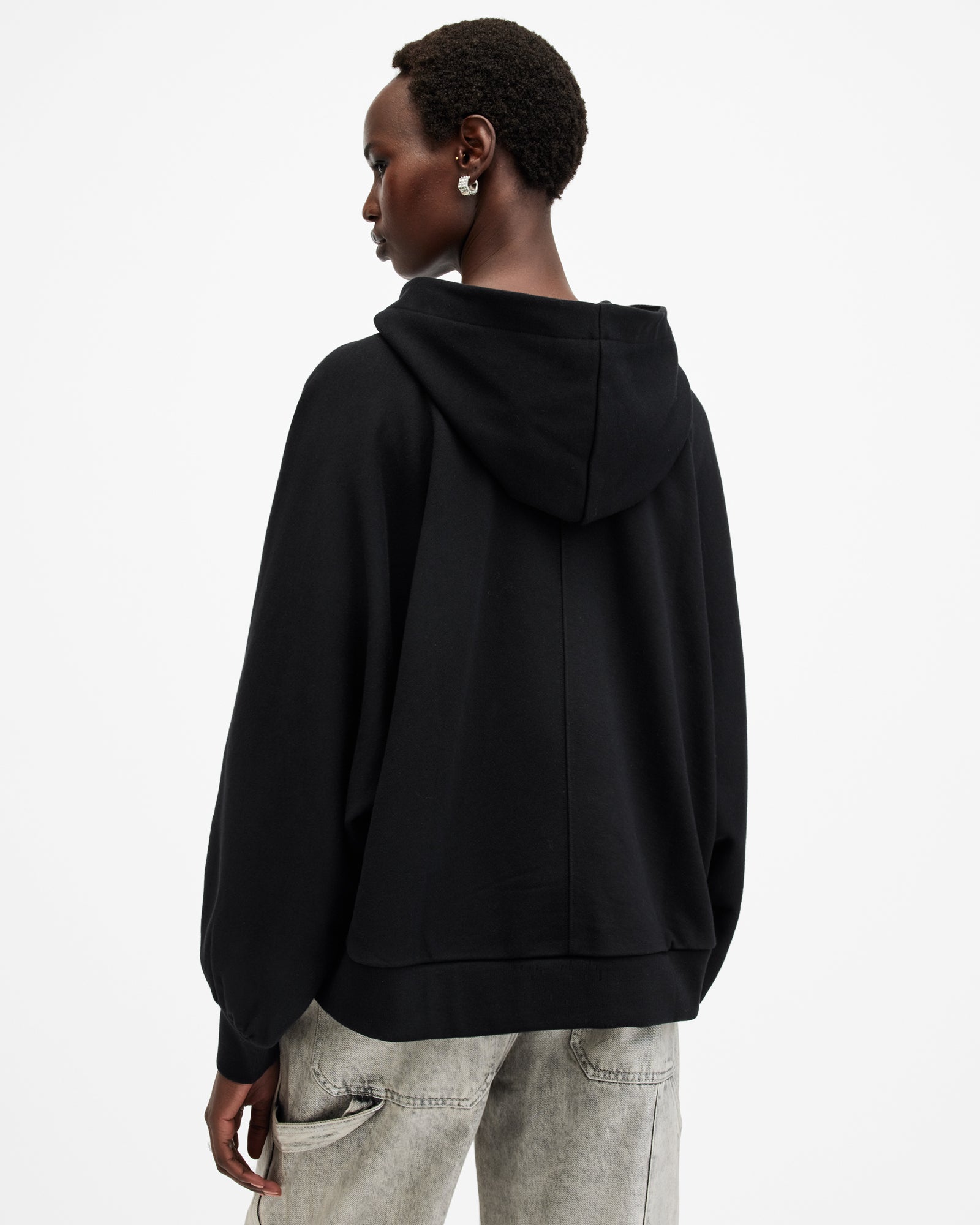 Artia Hoody - Image 4