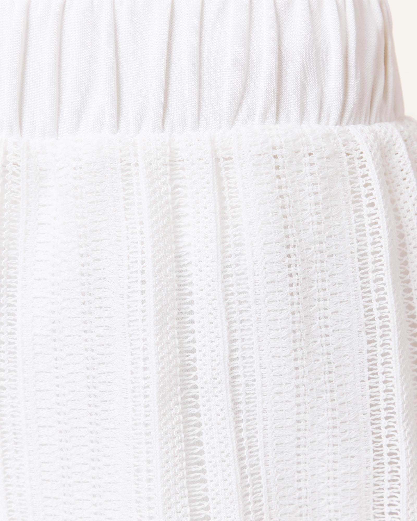 Giana Crochet Short - Image 6