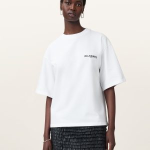 Heaps Amelie Tee