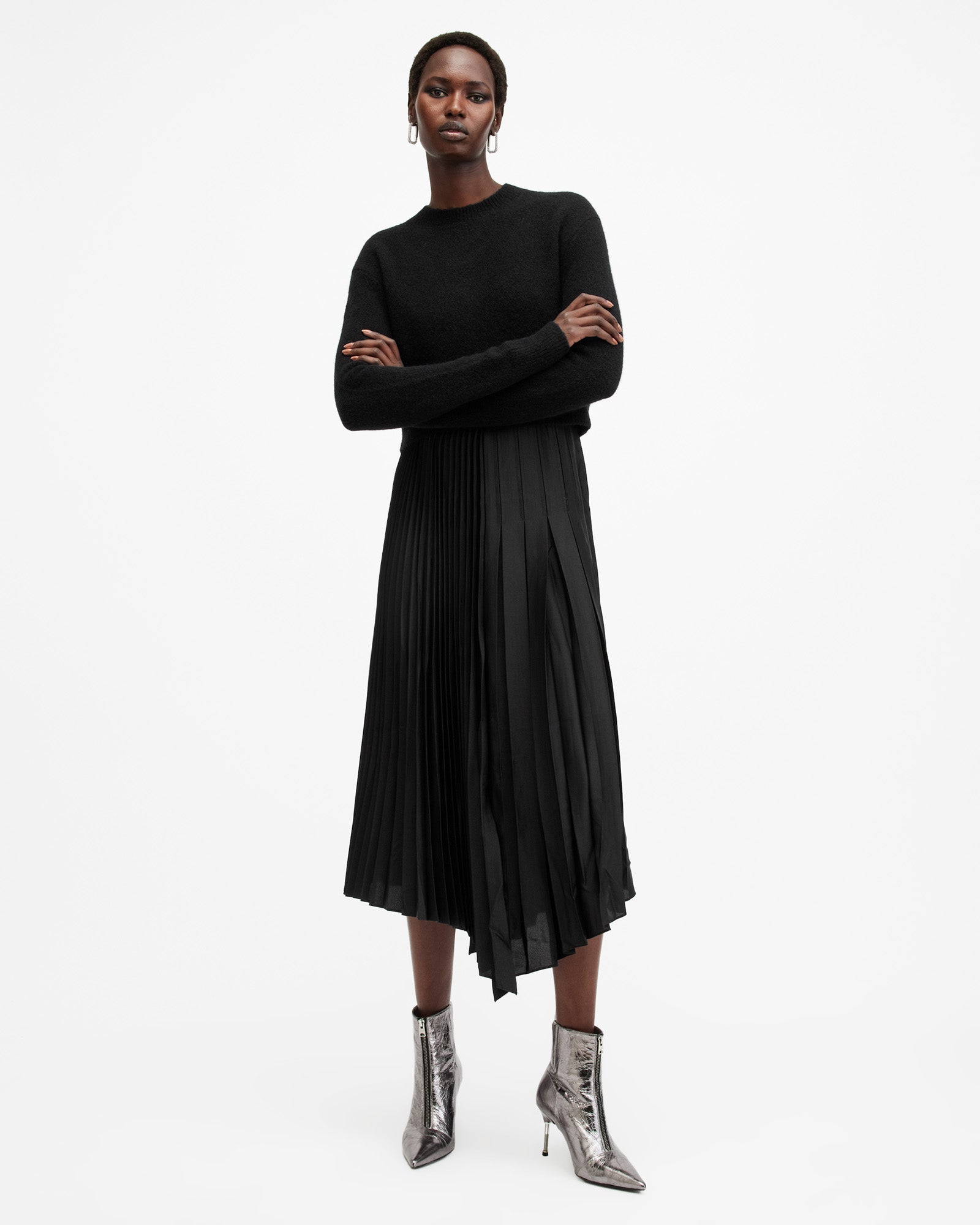 Jax 2-in-1 Dress - Image 8