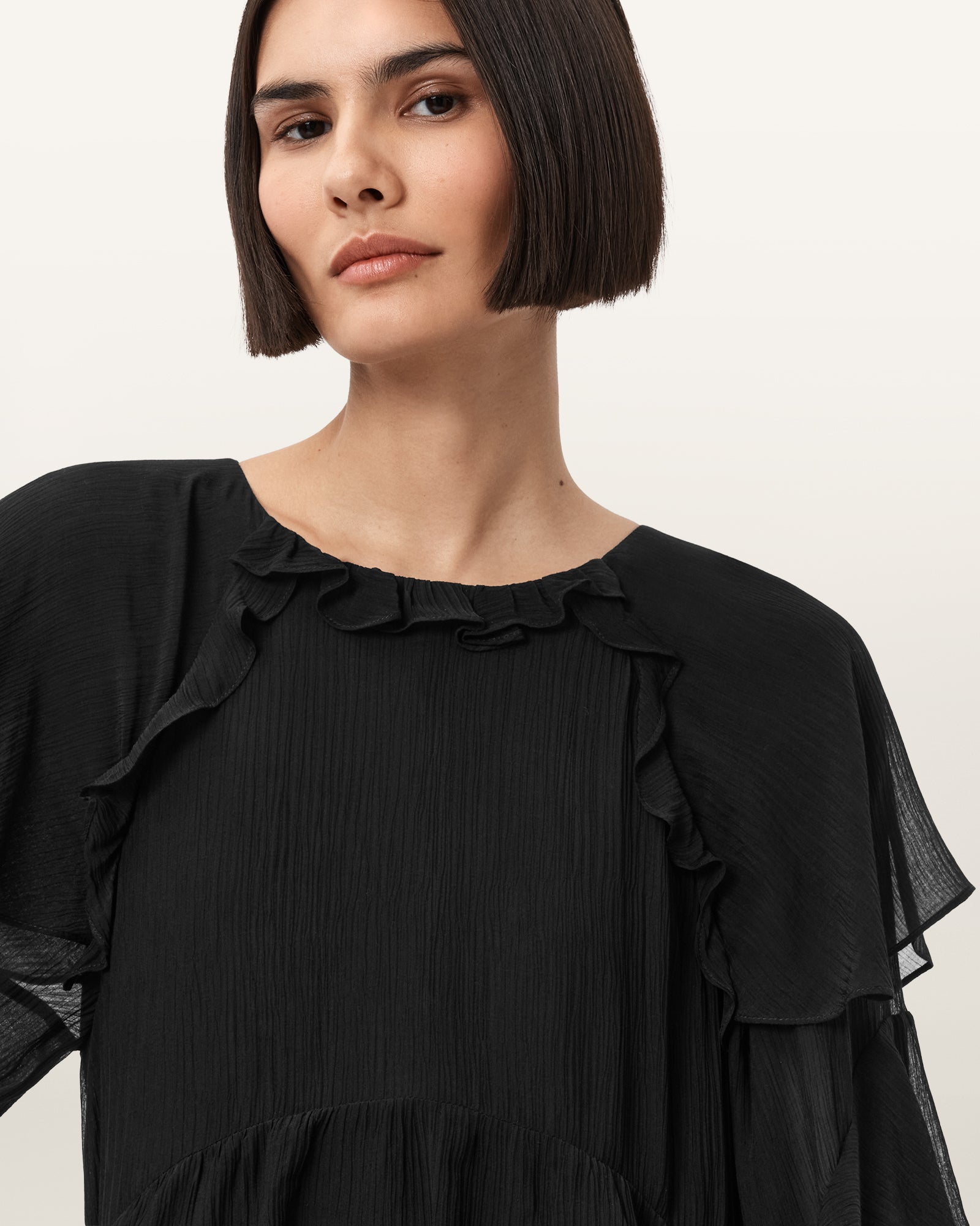 Lissie Dress - Image 3