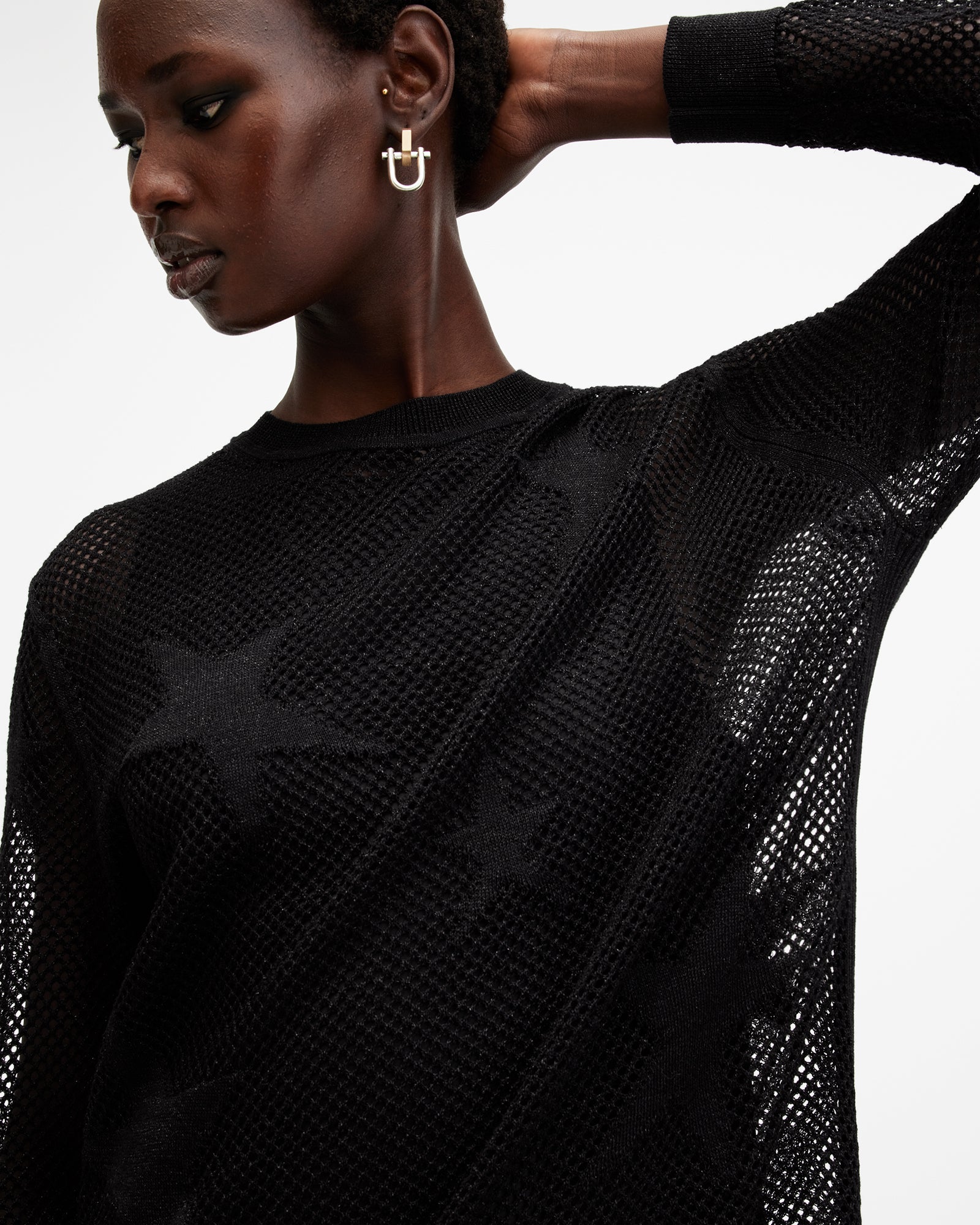 Seraph Dress - Image 2