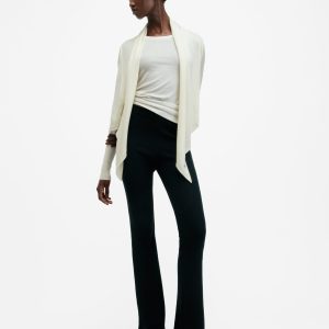 Wasson Pirate Cardigan