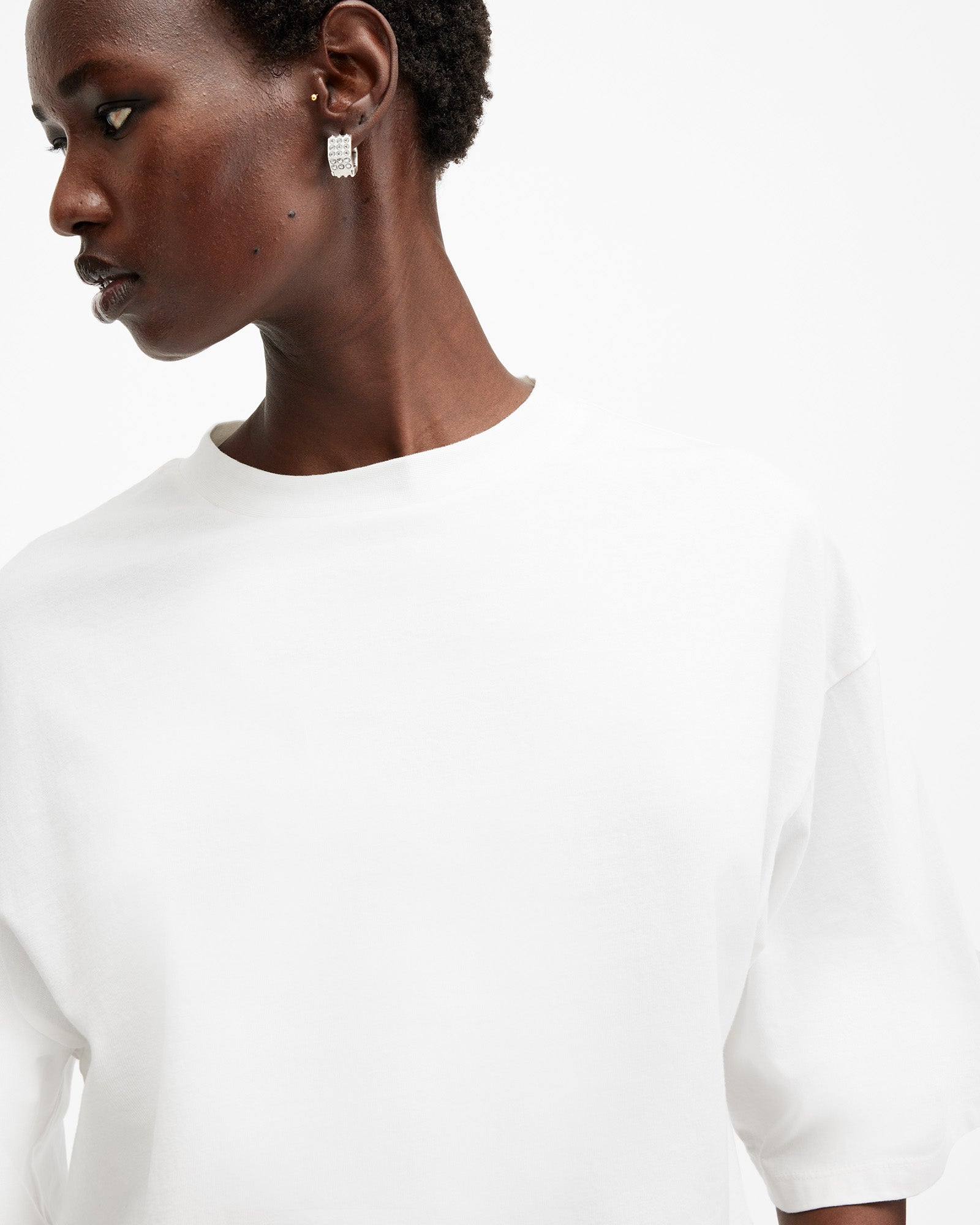 Amelie Under-ground Tee - Image 5