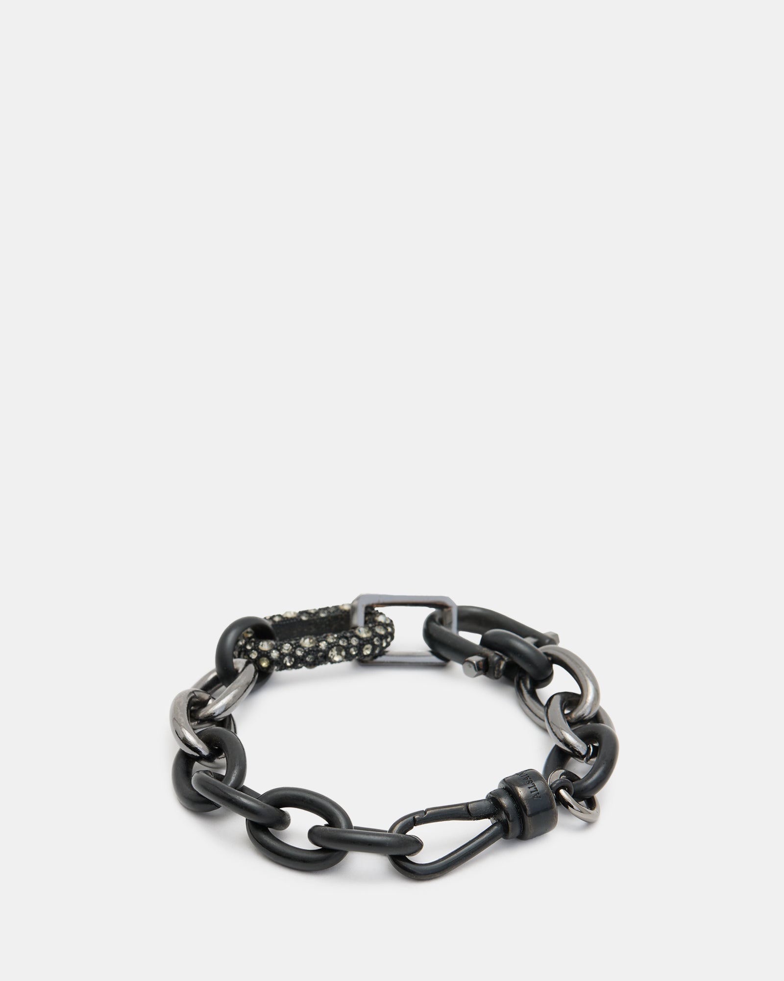 Cadence TTNE Bracelet - Image 4