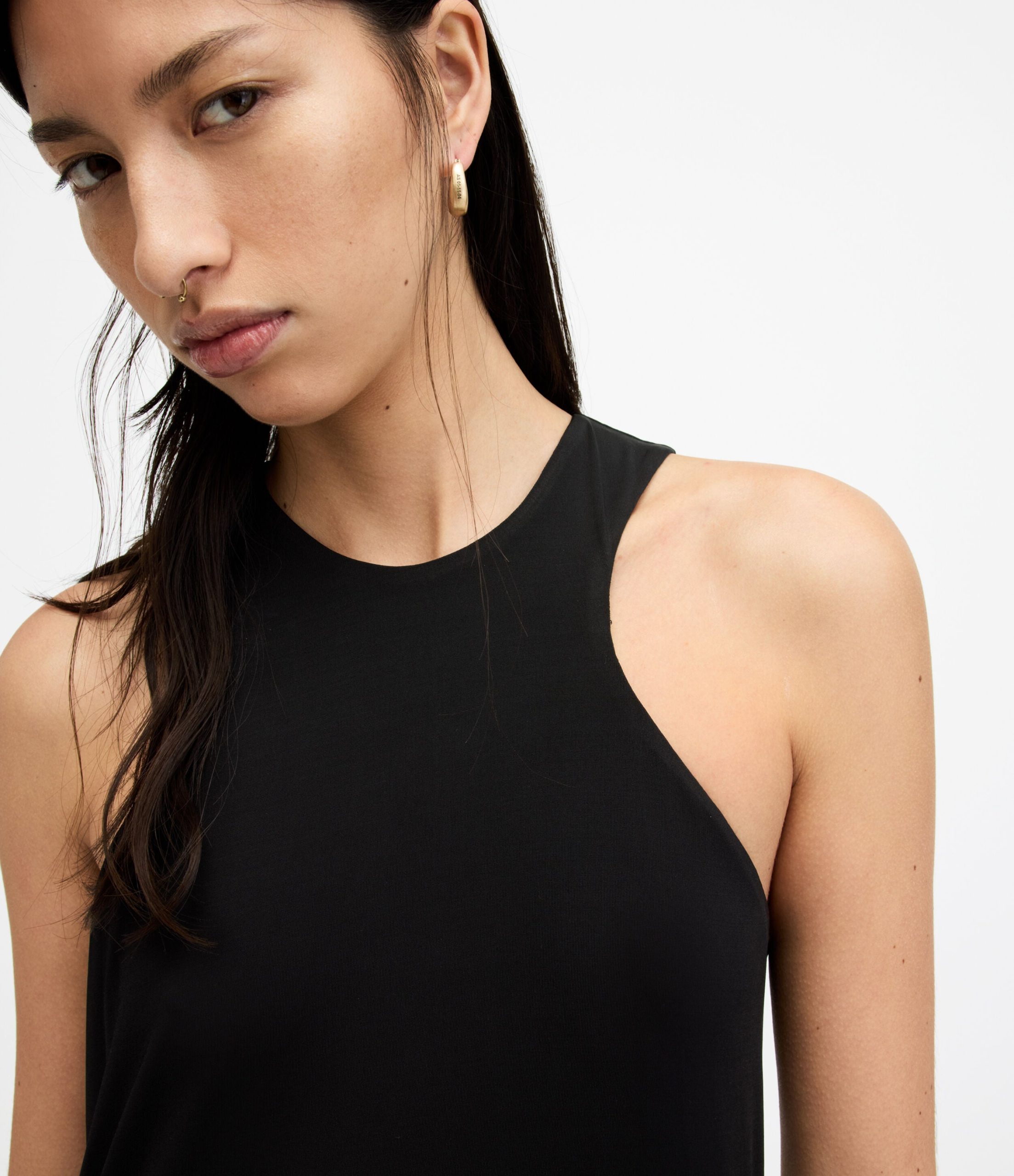 Kura Dress - Image 2