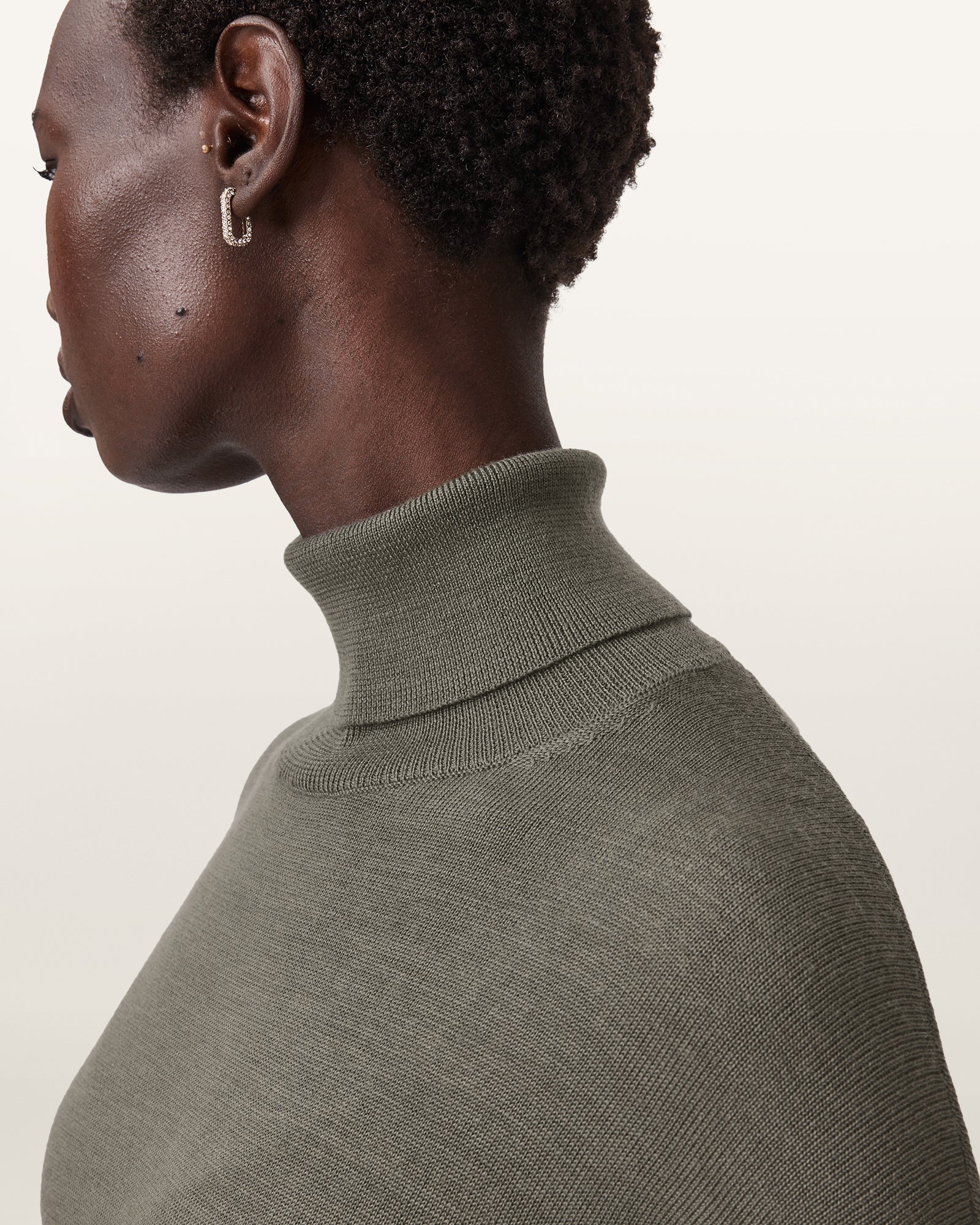 Juno 2-in-1 Dress - Image 2