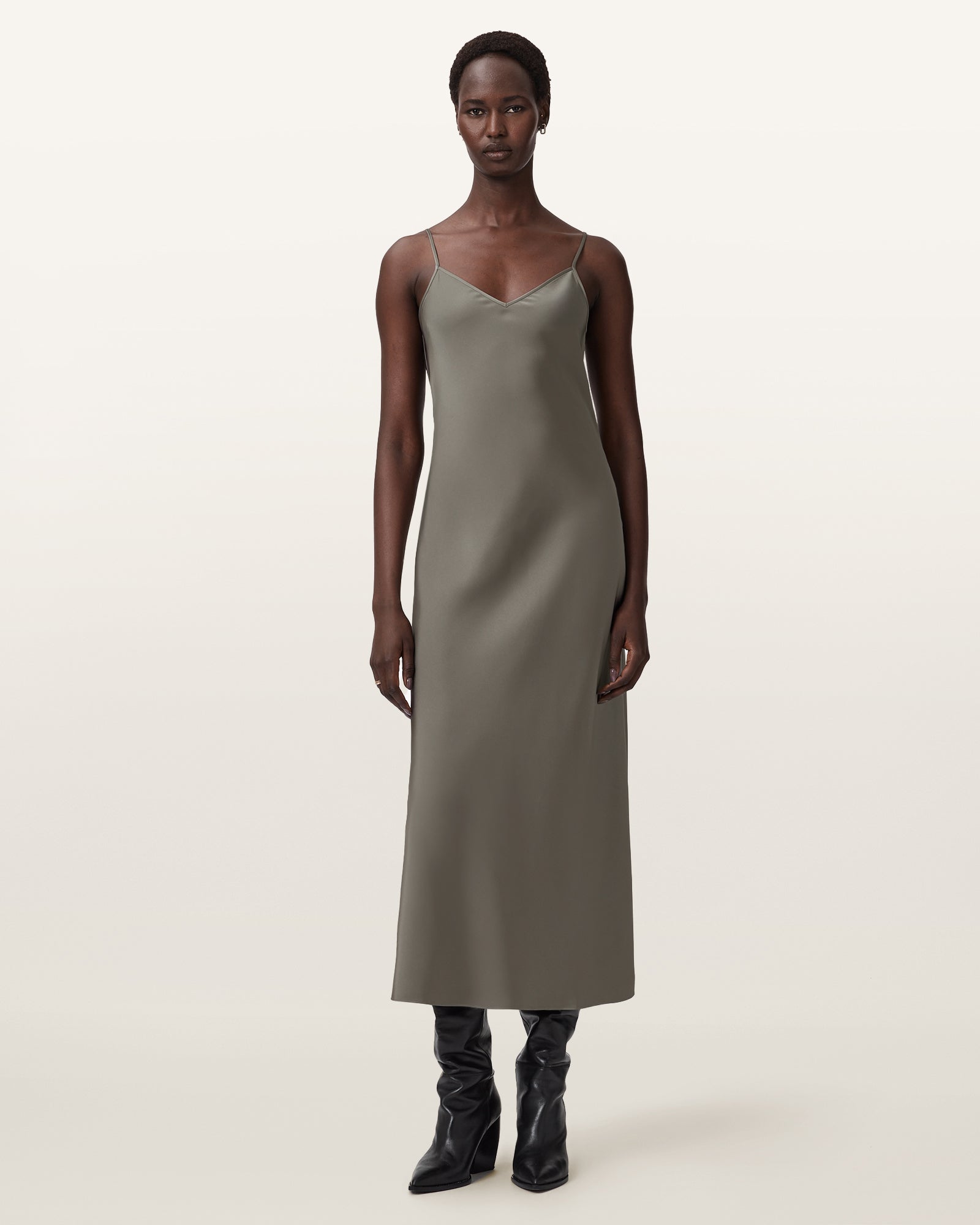 Juno 2-in-1 Dress - Image 3