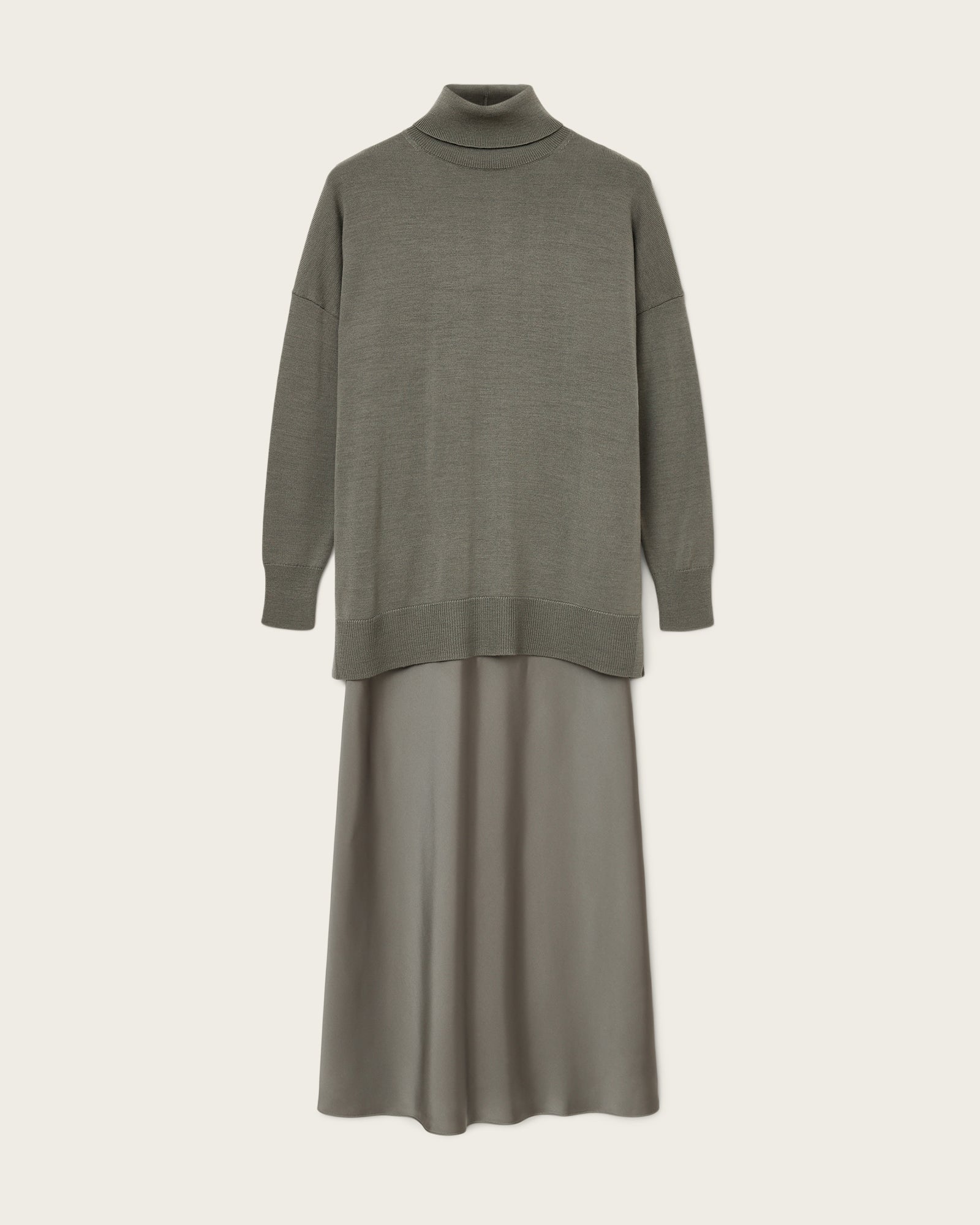 Juno 2-in-1 Dress - Image 7