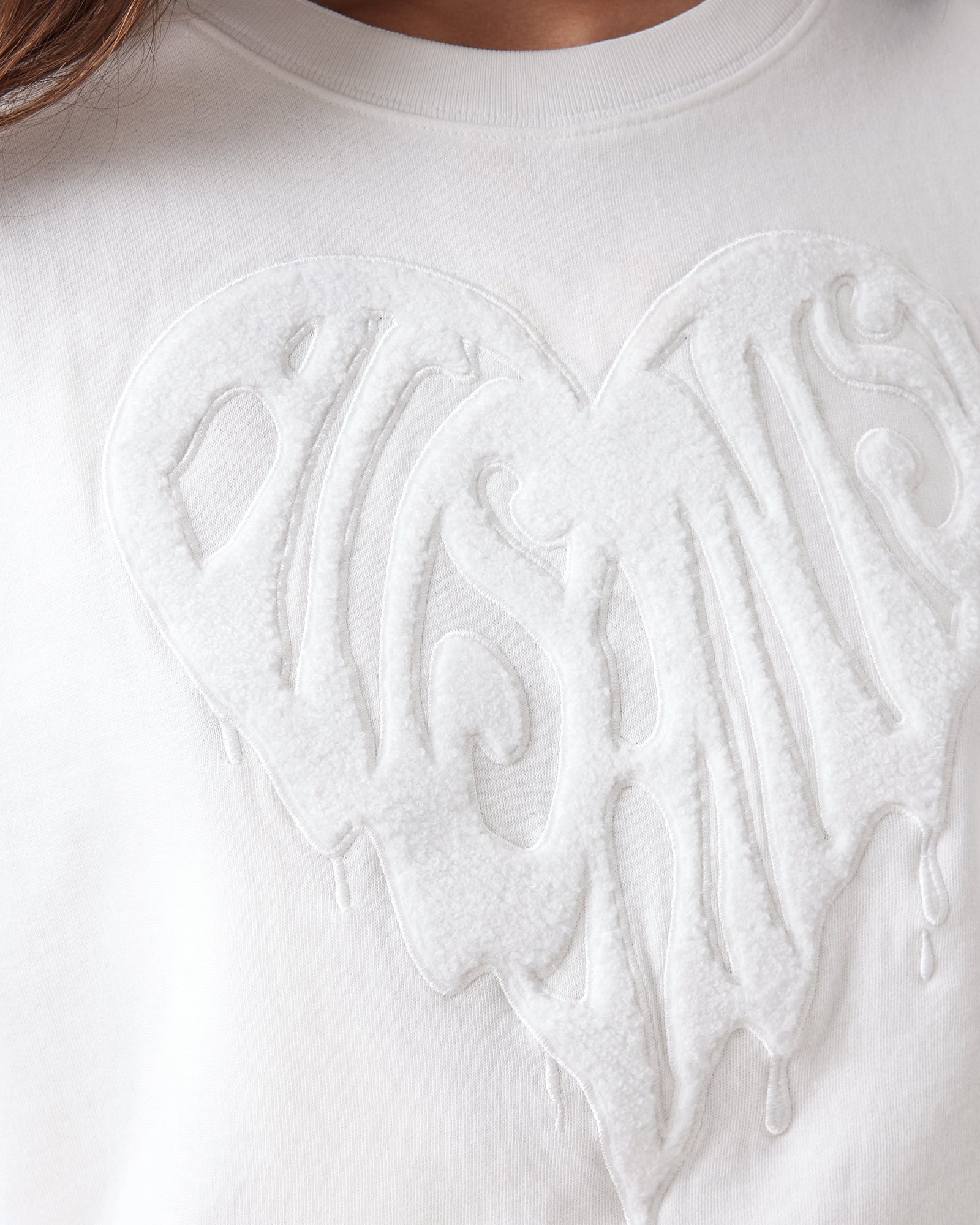 Trip Nevarre Sweat - Image 2