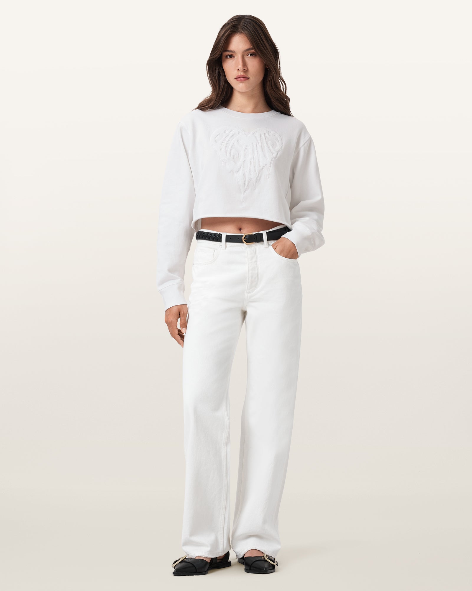 Trip Nevarre Sweat - Image 3