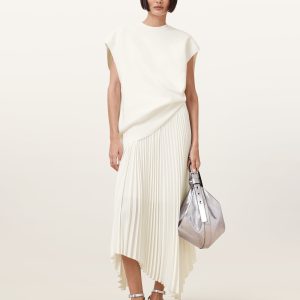 Leia Harley 2-in-1 Dress