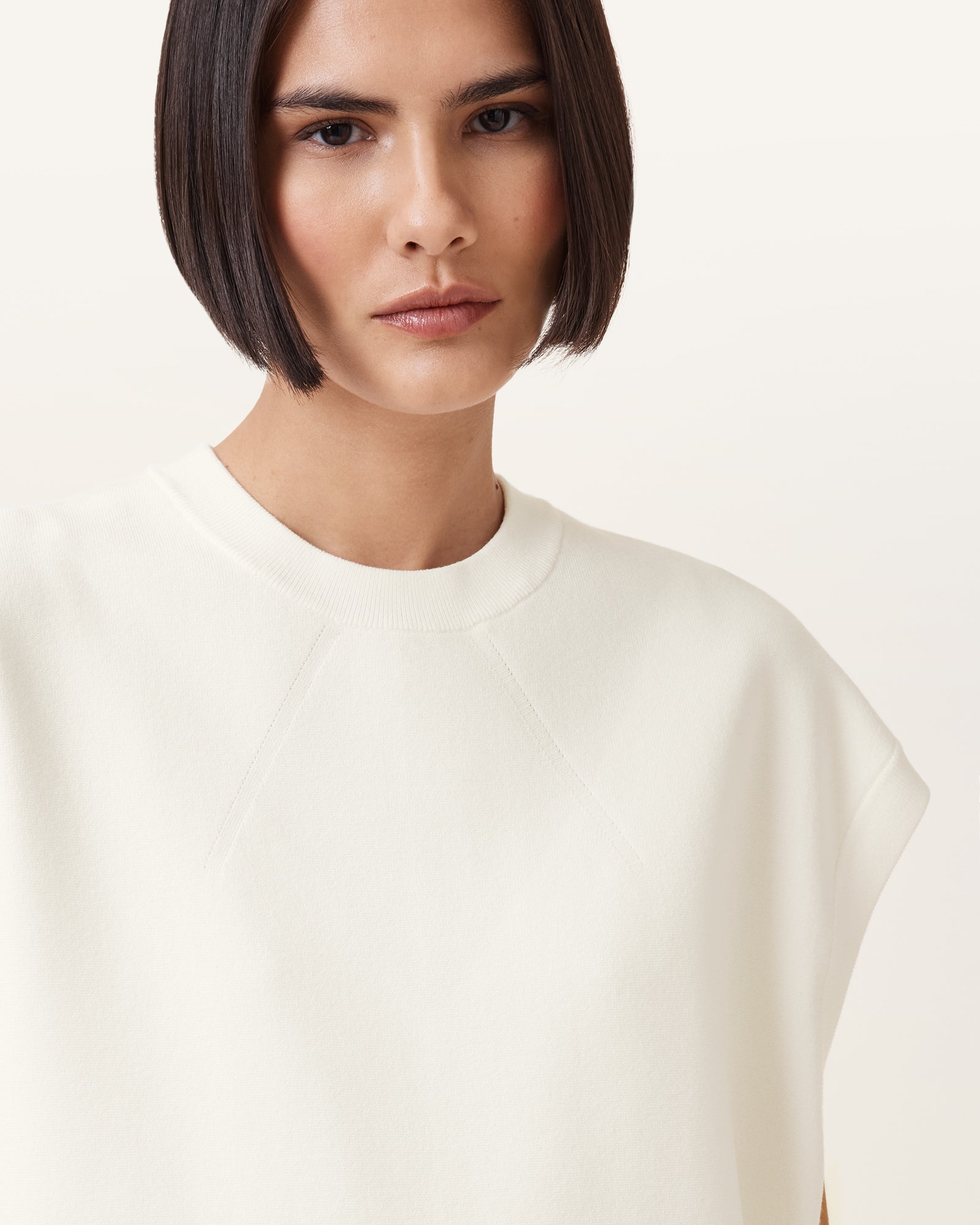 Leia Harley 2-in-1 Dress - Image 2