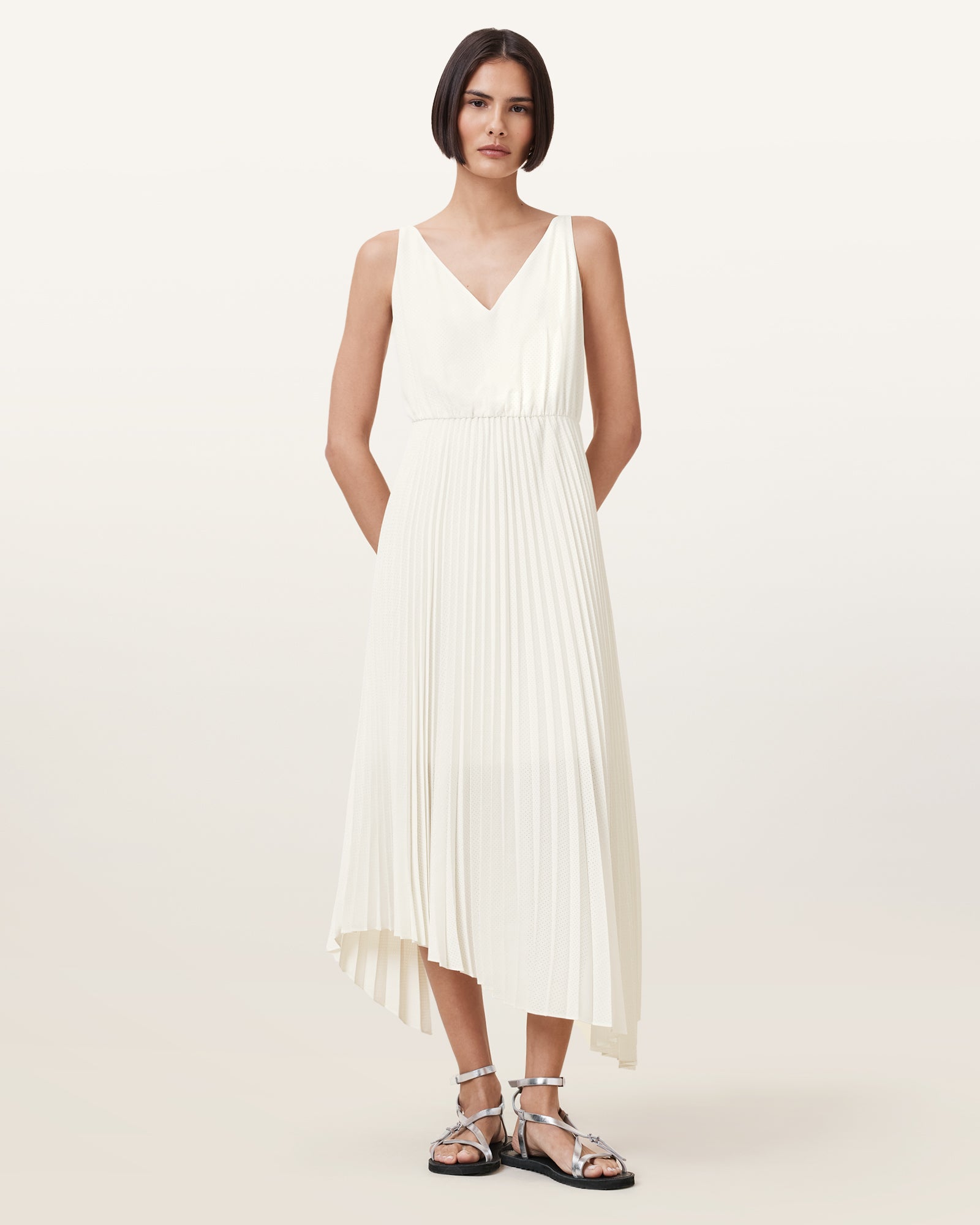 Leia Harley 2-in-1 Dress - Image 4