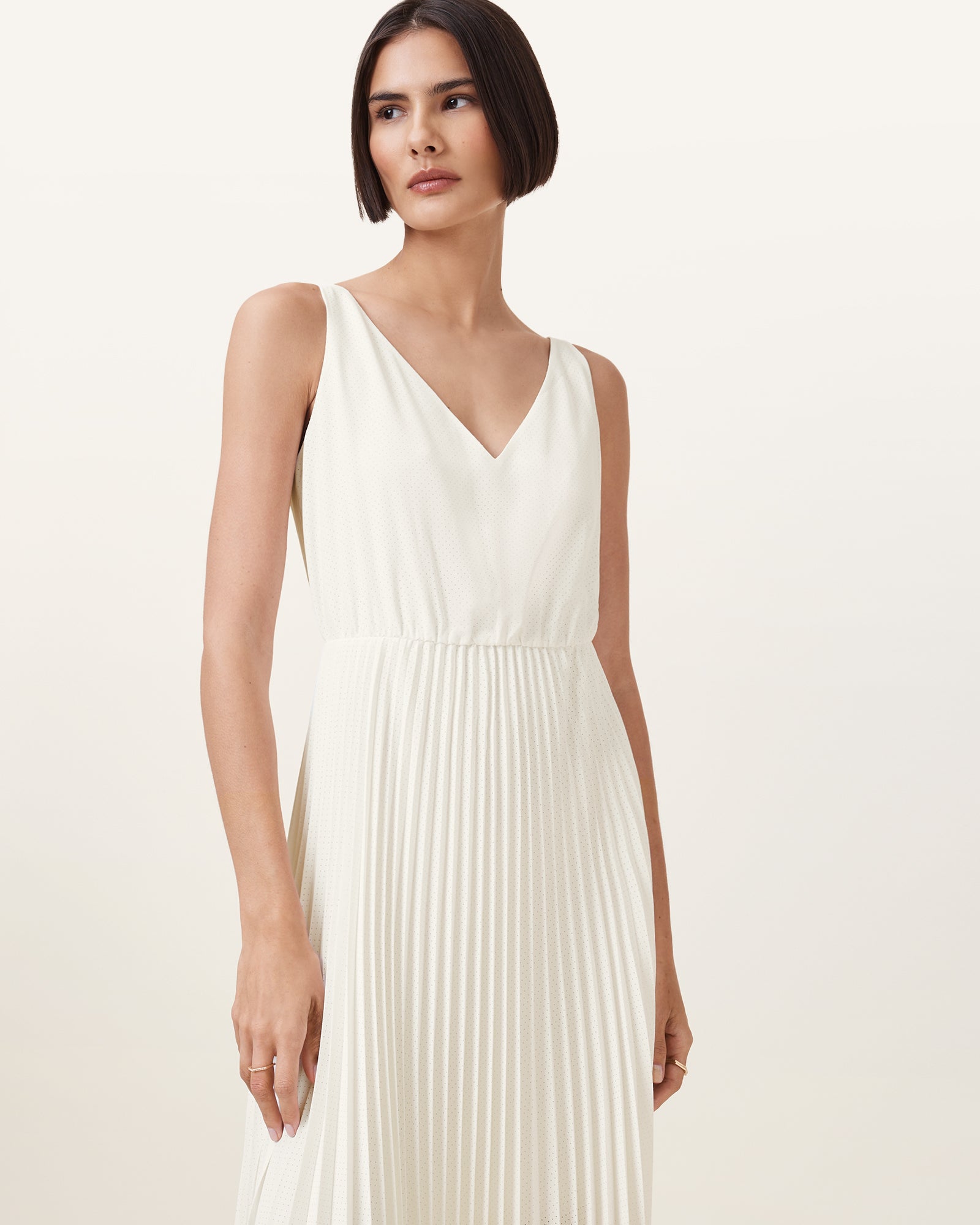 Leia Harley 2-in-1 Dress - Image 6