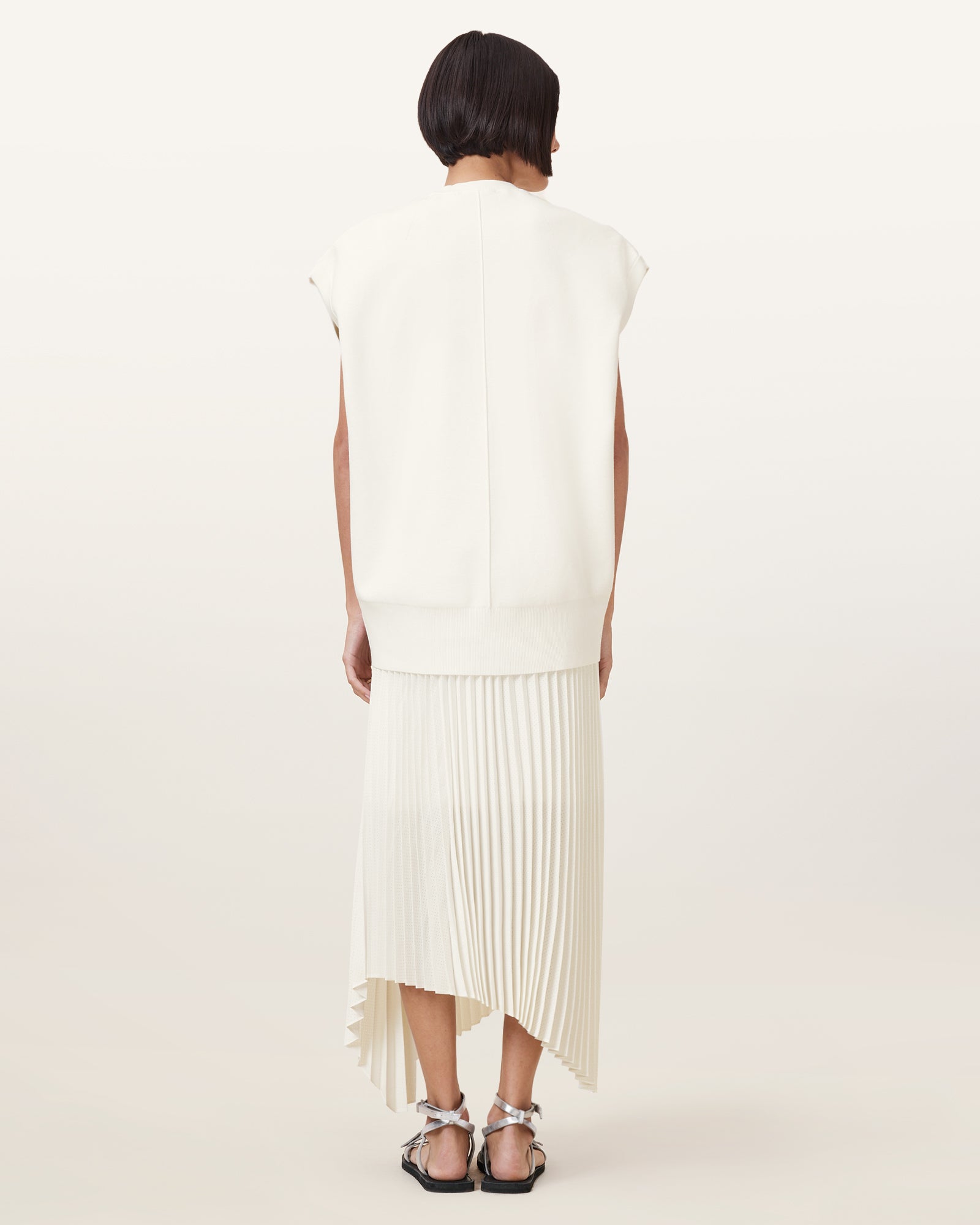 Leia Harley 2-in-1 Dress - Image 8