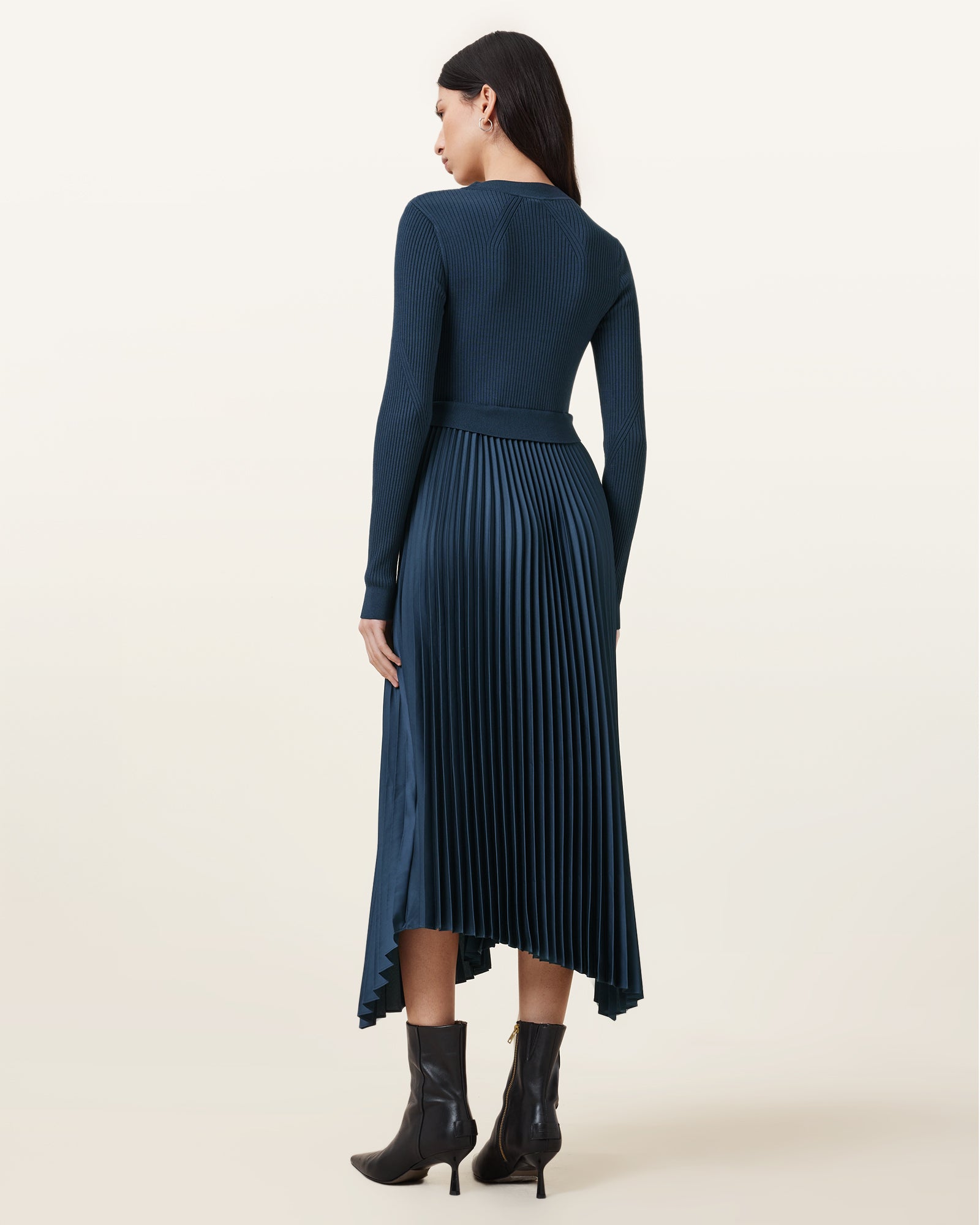 Fay Dress - Image 7