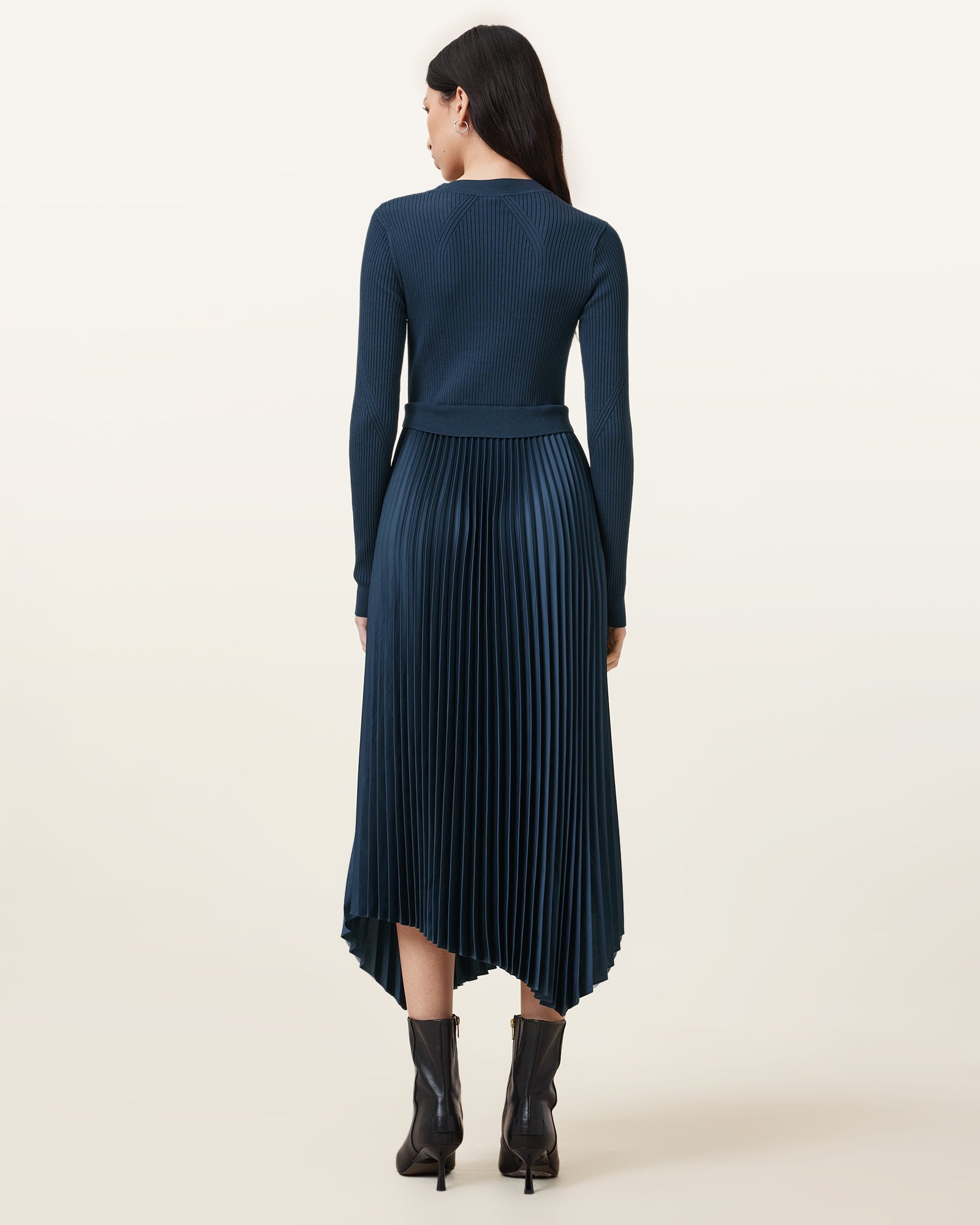 Fay Dress - Image 8