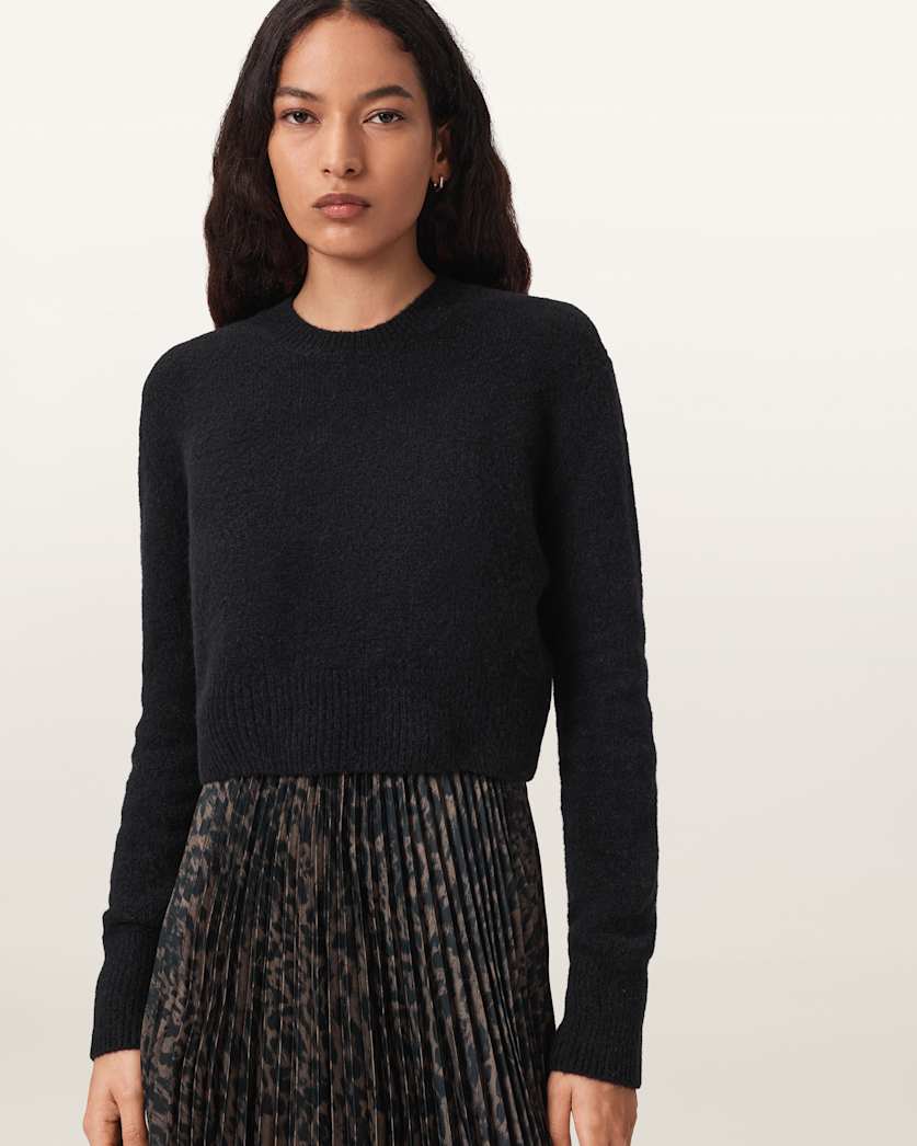 Evia 2-in-1 Dress - Image 4