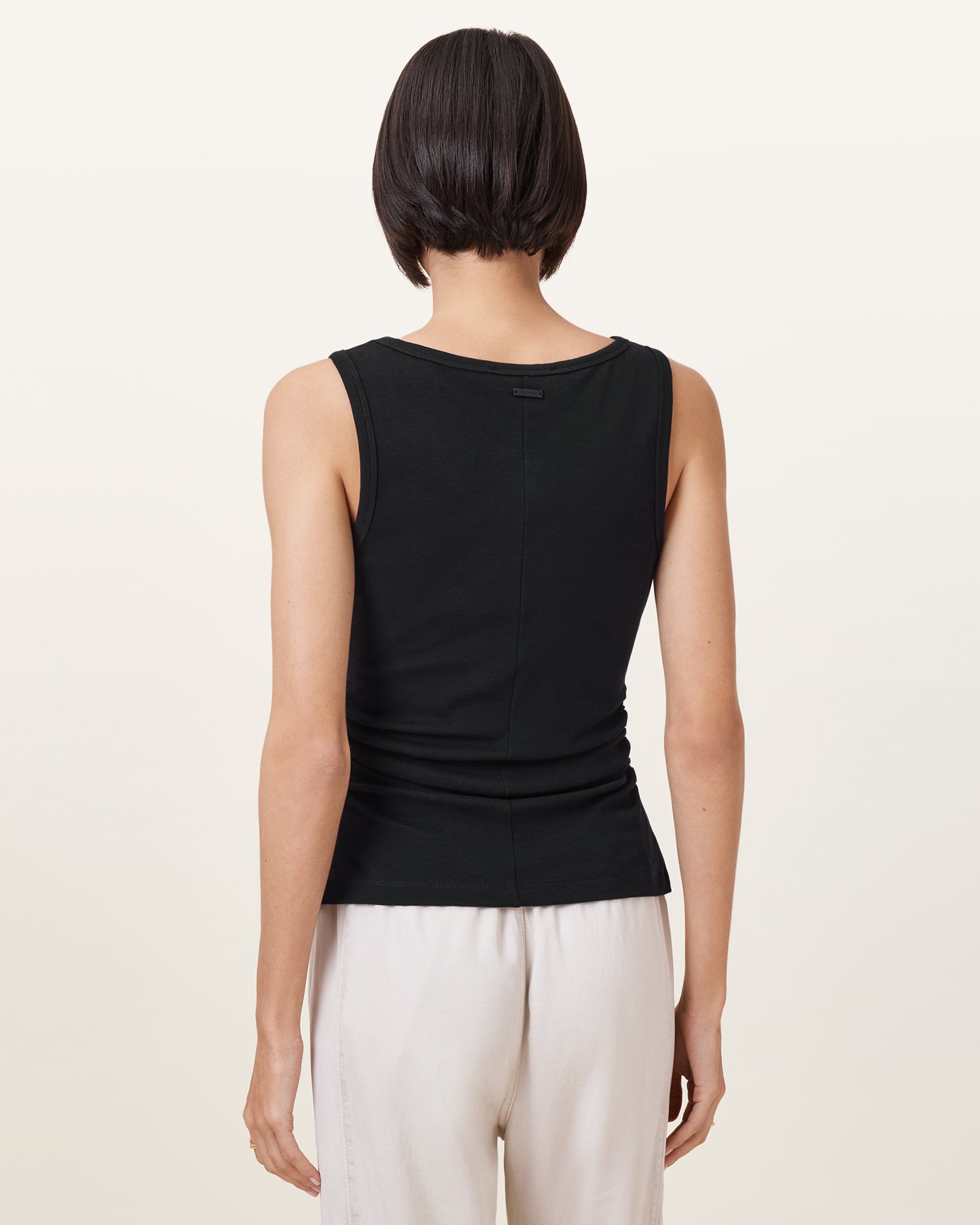 Katarina Tank - Image 8