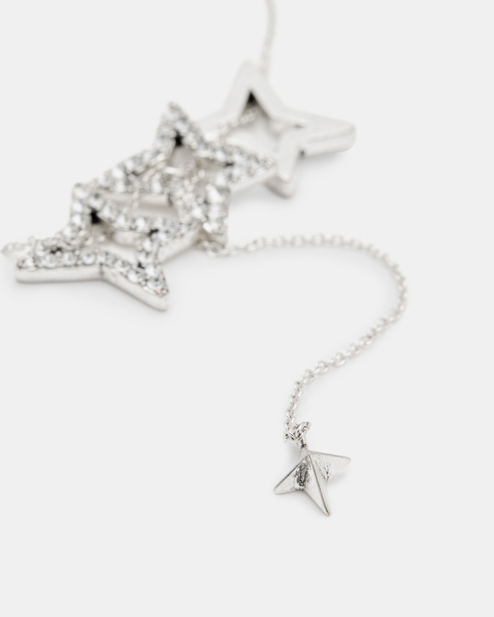 Lux Star Y Necklace - Image 3