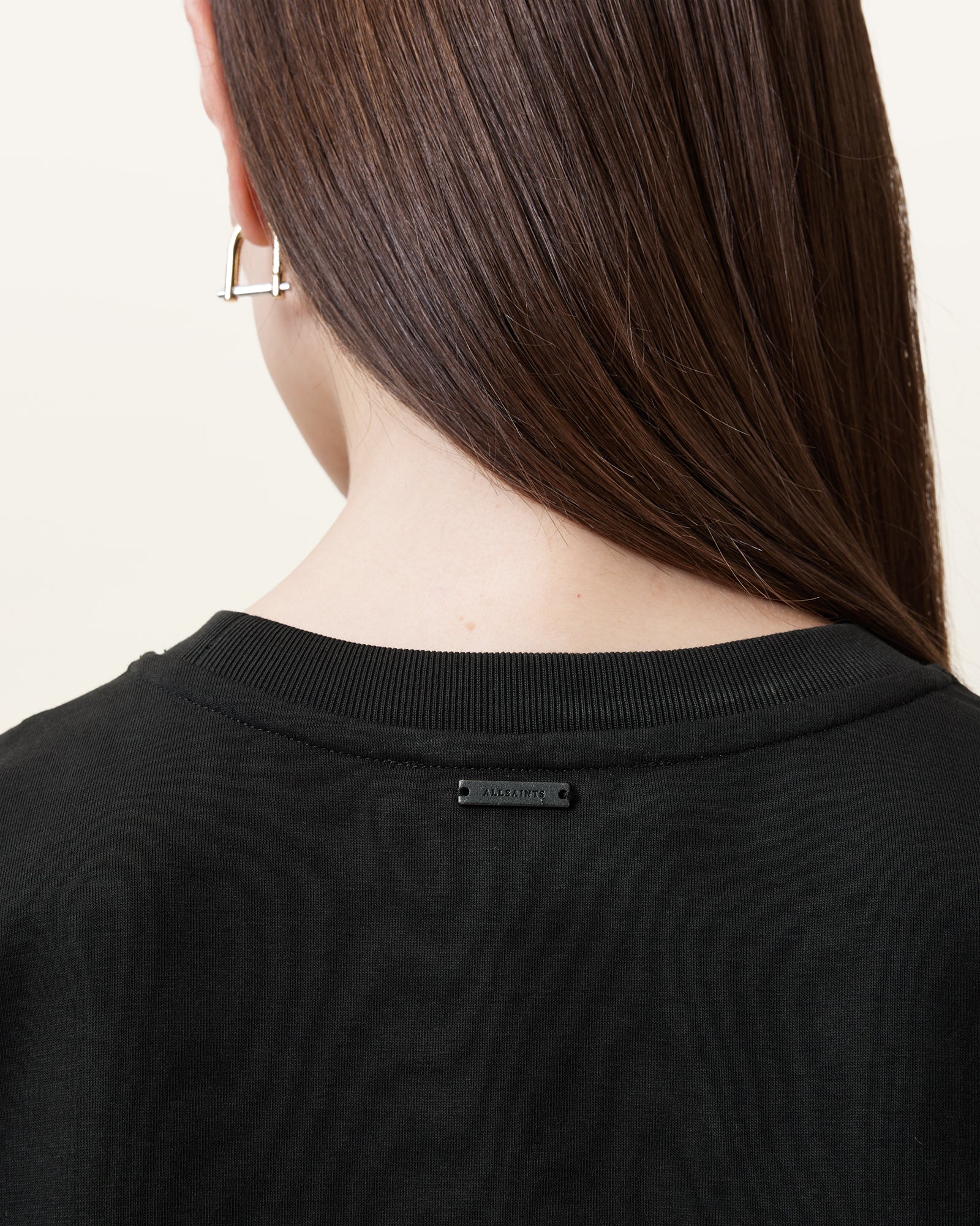 Frankie Dress - Image 4