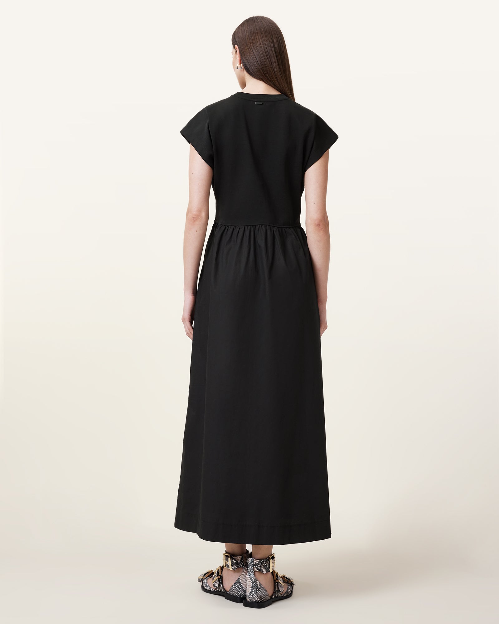 Frankie Dress - Image 5