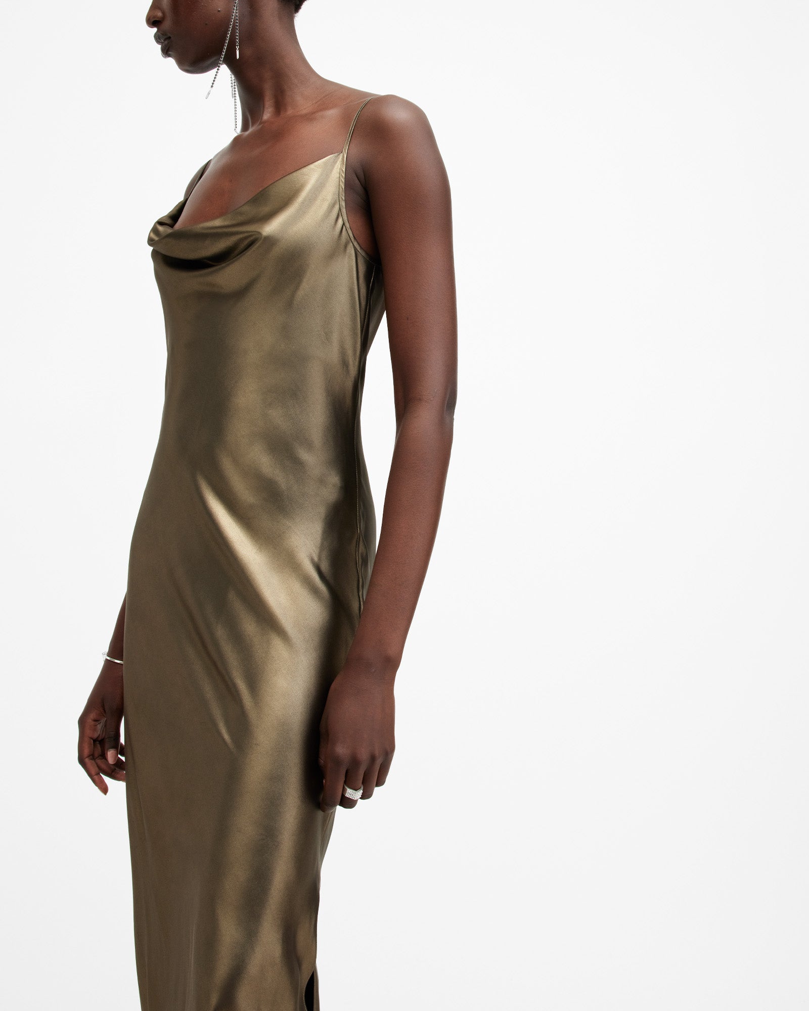 Hadley Dress - Image 2