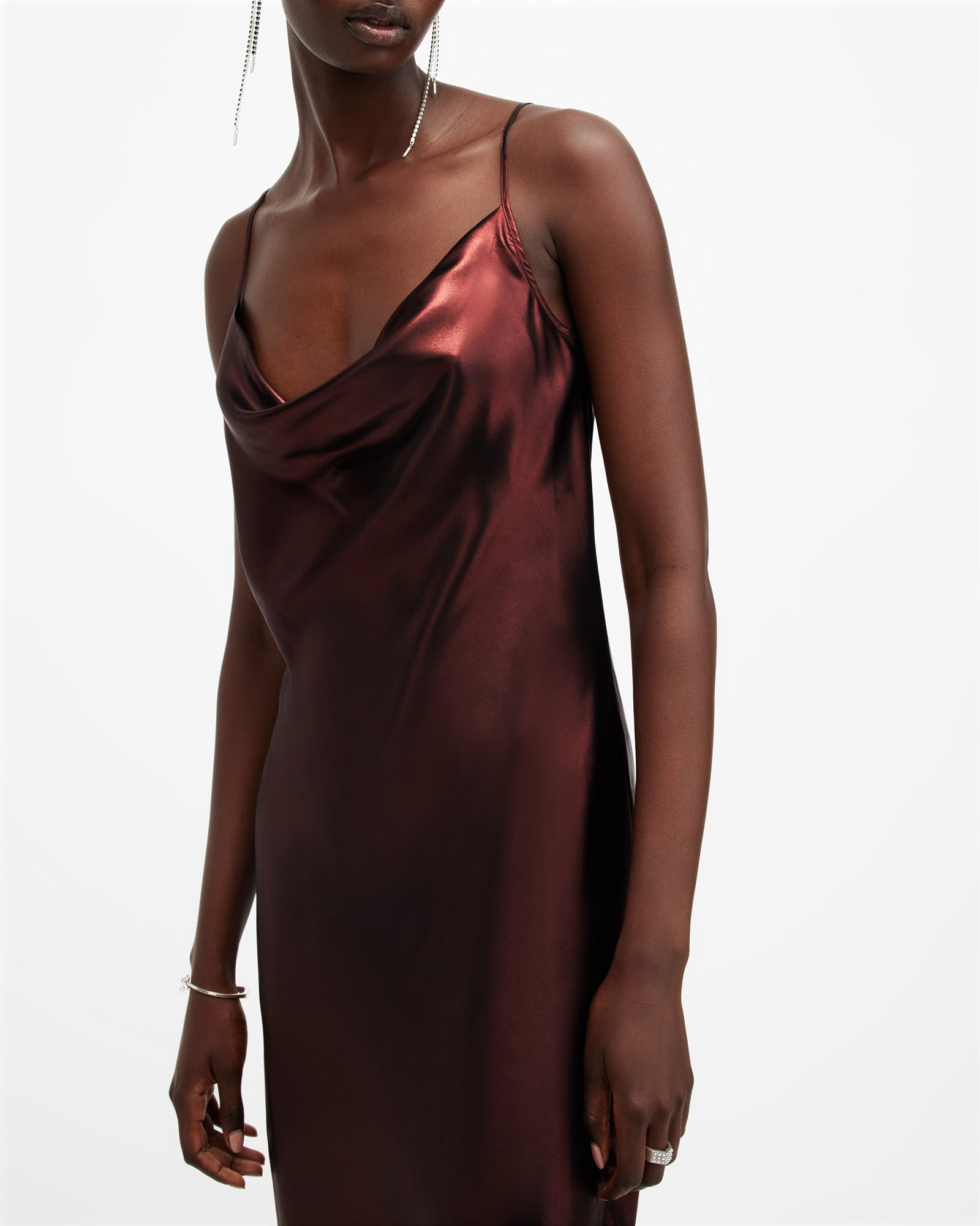 Hadley Dress - Image 4