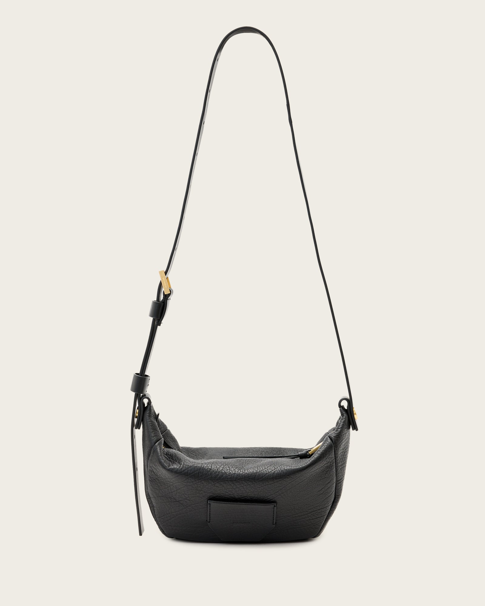 Madea Grain Crossbody