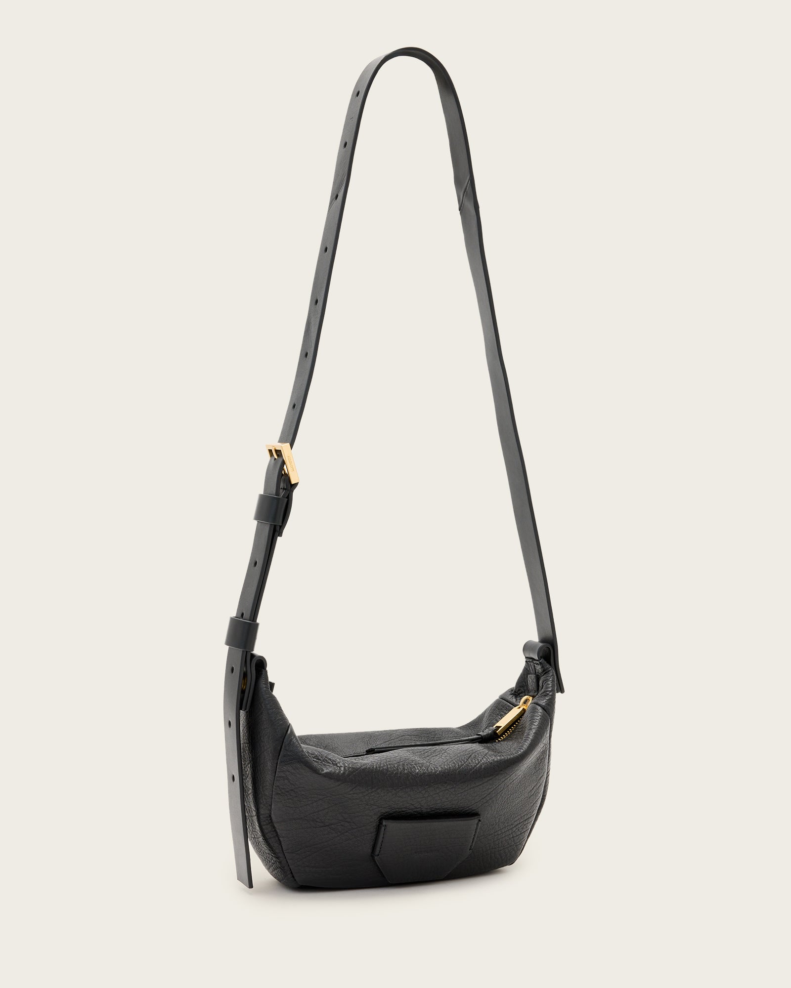 Madea Grain Crossbody - Image 5