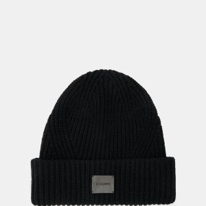 Farren Beanie