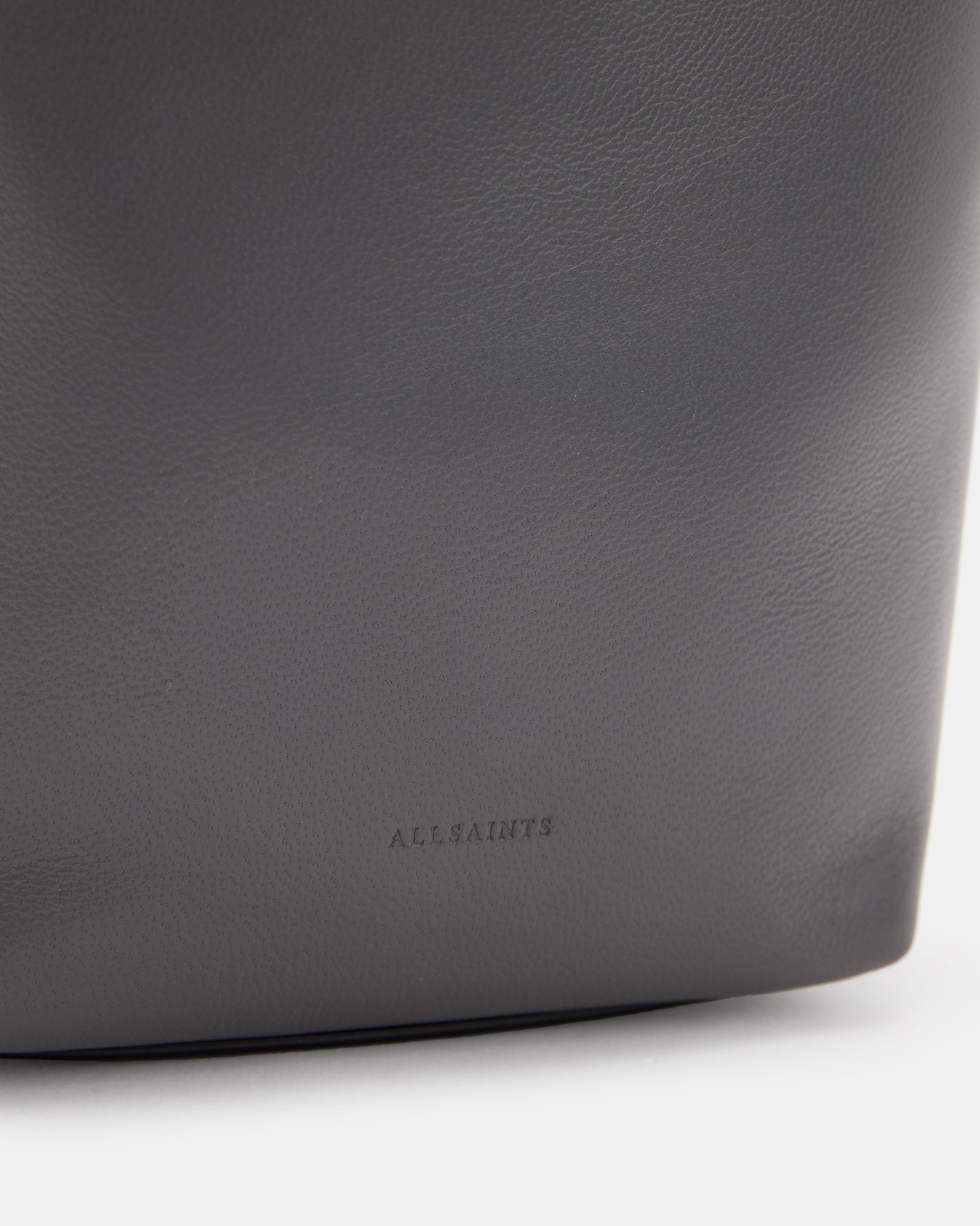 Evaline Eyelet Crossbody - Image 8