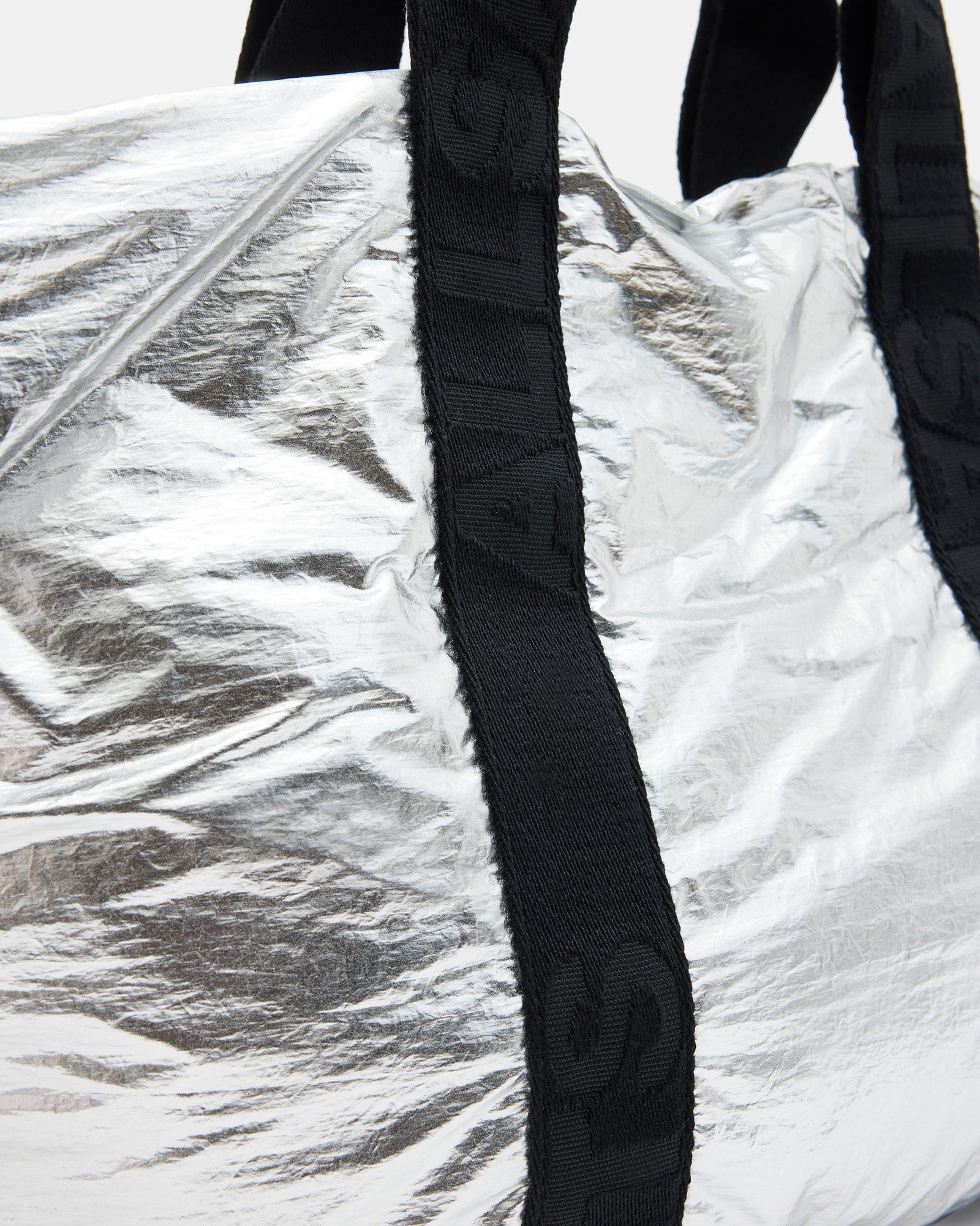 Esme Nylon E/W Tote - Image 5