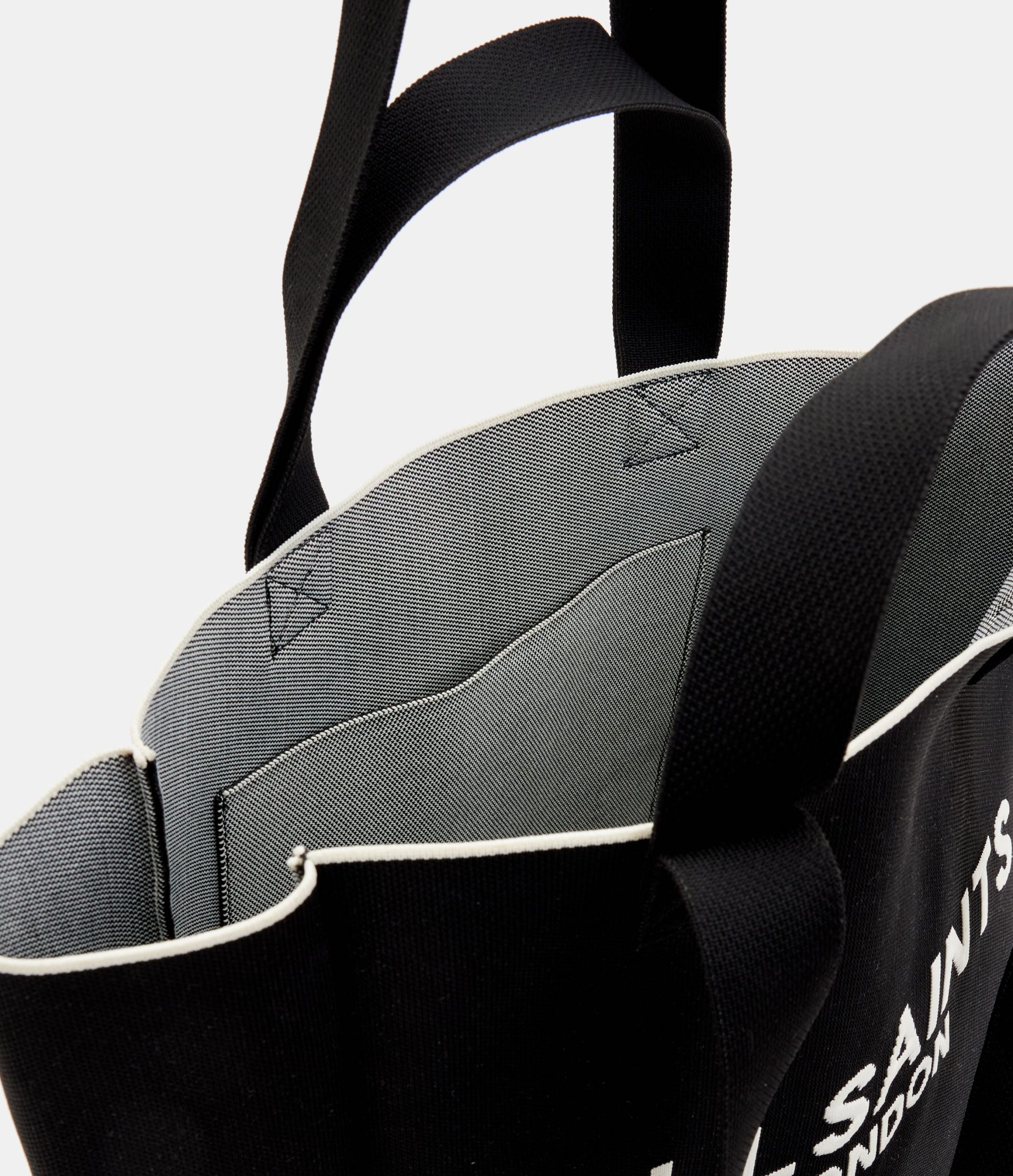 Izzy Mini Tote - Image 2