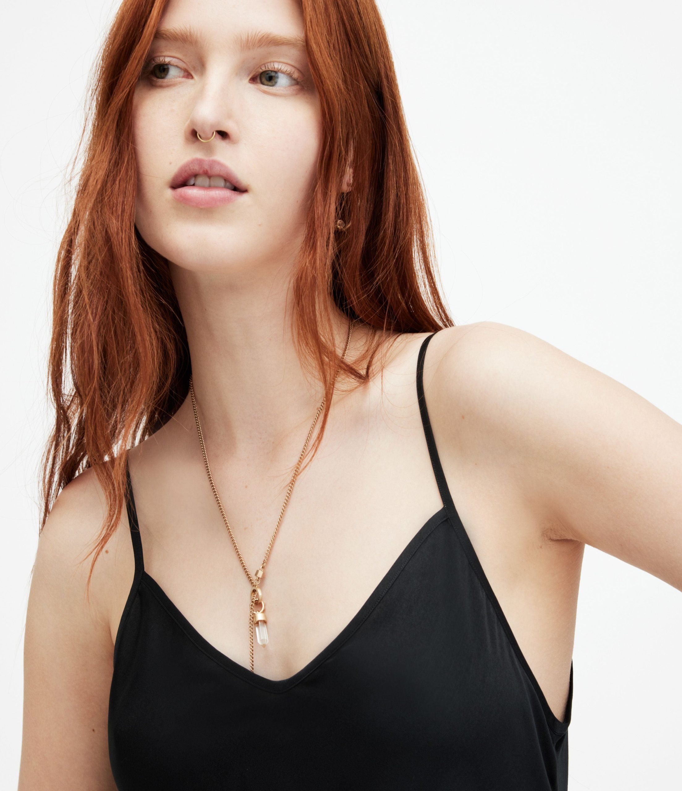 Bryony Dress - Image 2