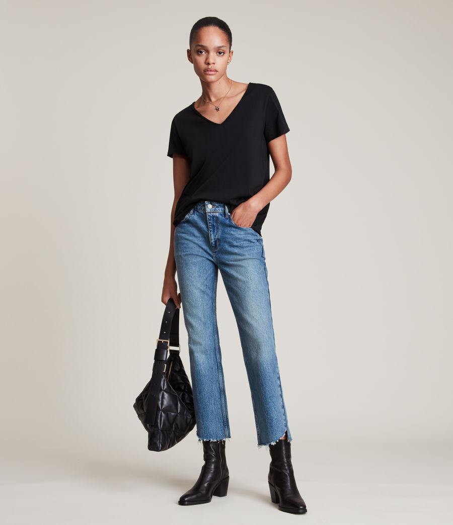 Emelyn Tonic Tee - Image 3