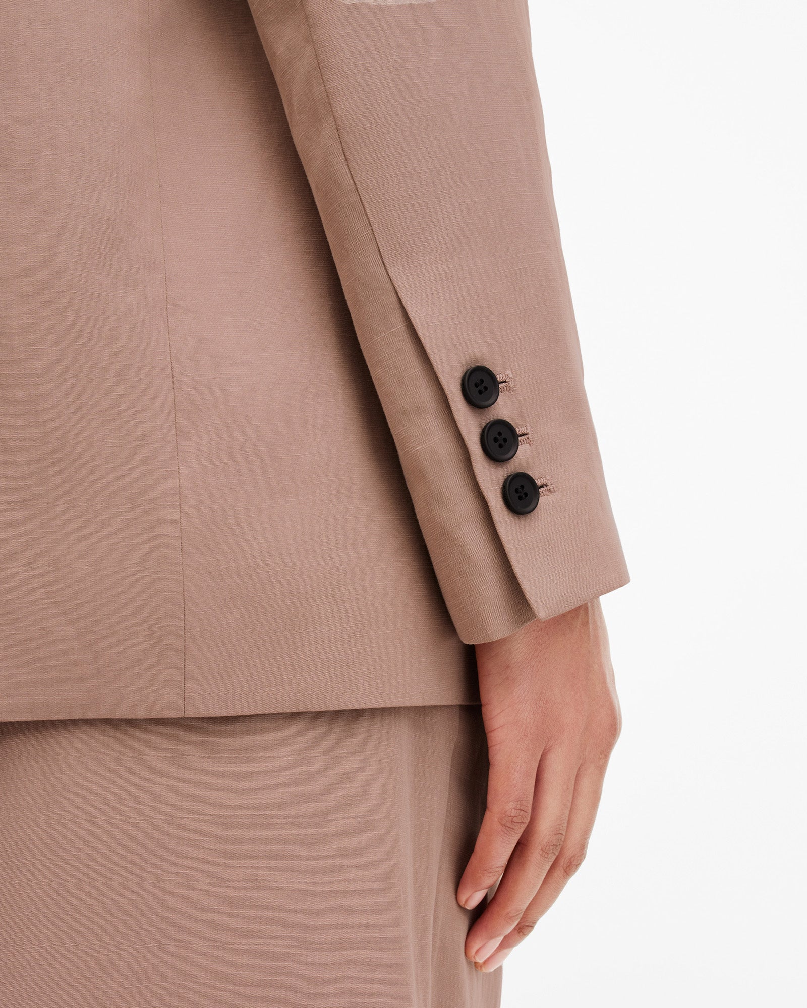 Deri Lyn Blazer - Image 6